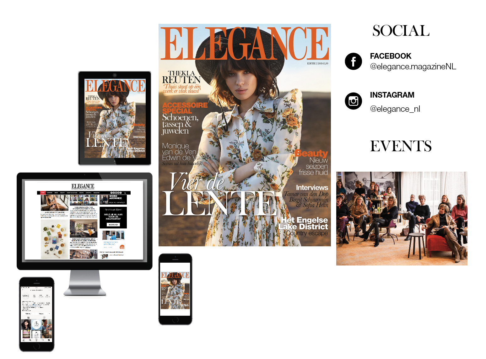 Screenshot 2021-12-13 at 10.24.19.png