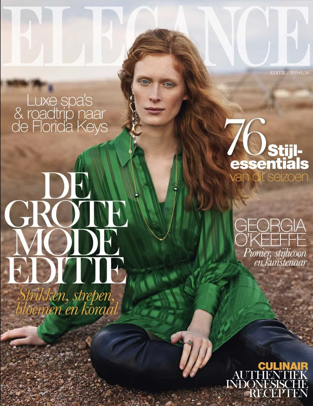 Graphic Design for cover shoot of the 2019 spring issue
Photography Anders de Lara
Styling Anat Dychtwald