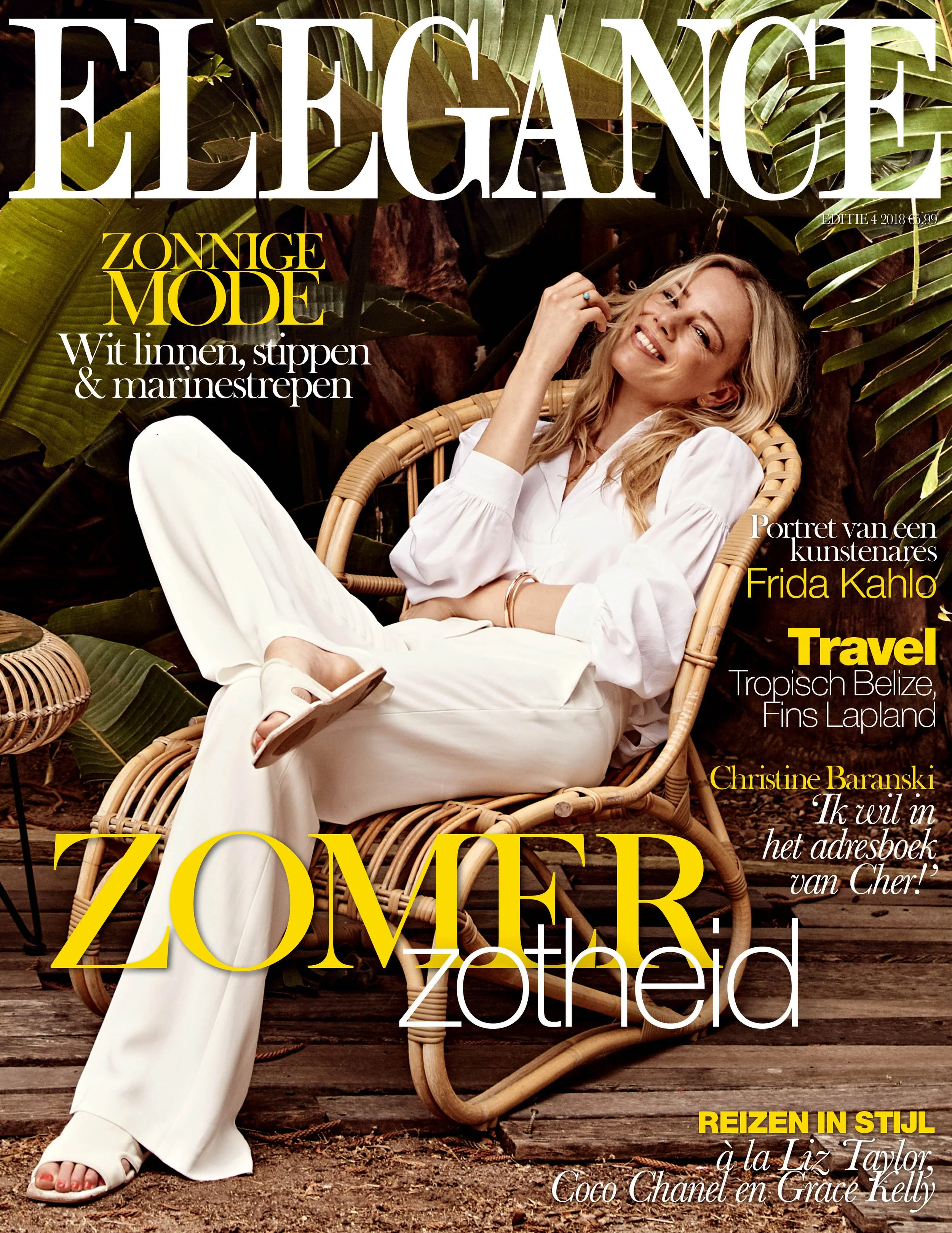 E043_COVER.jpg