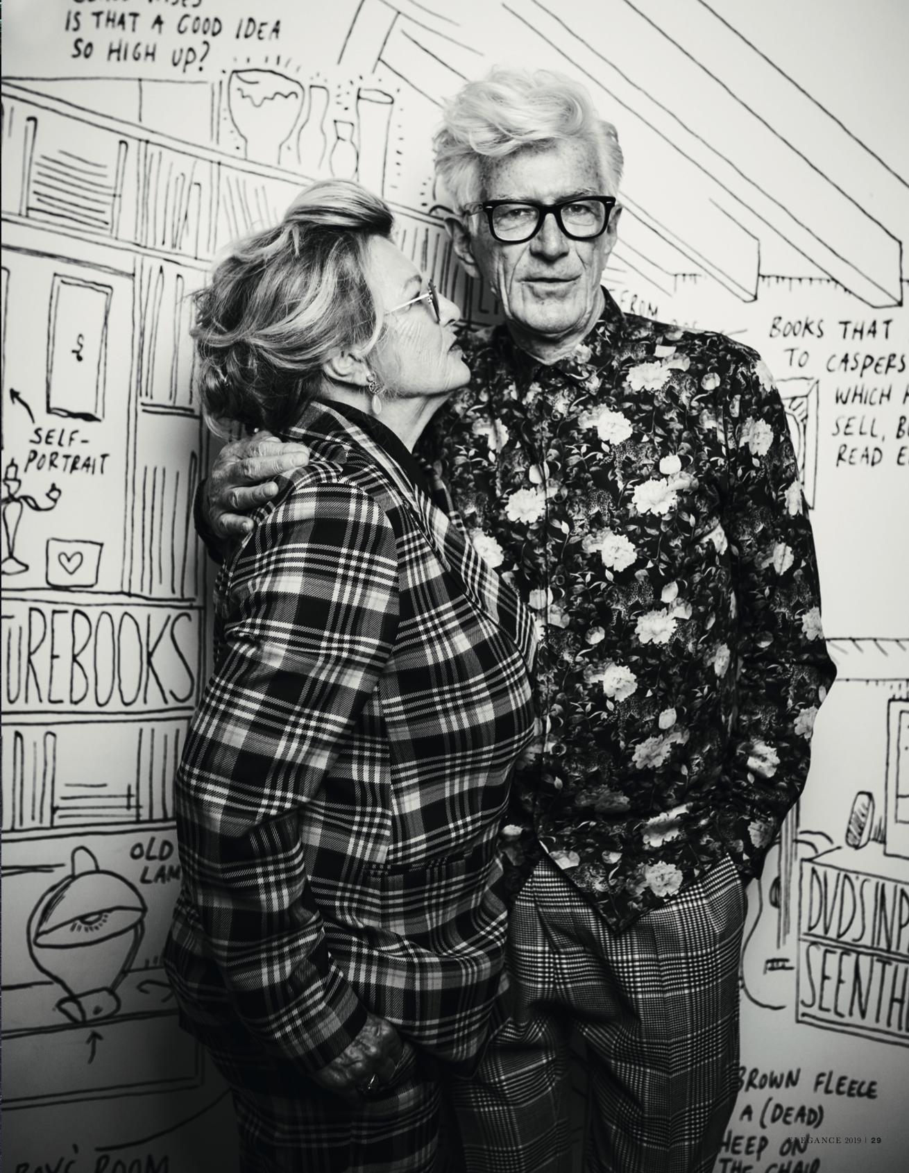 Screenshot 2023-04-15 at 16.01.51.png