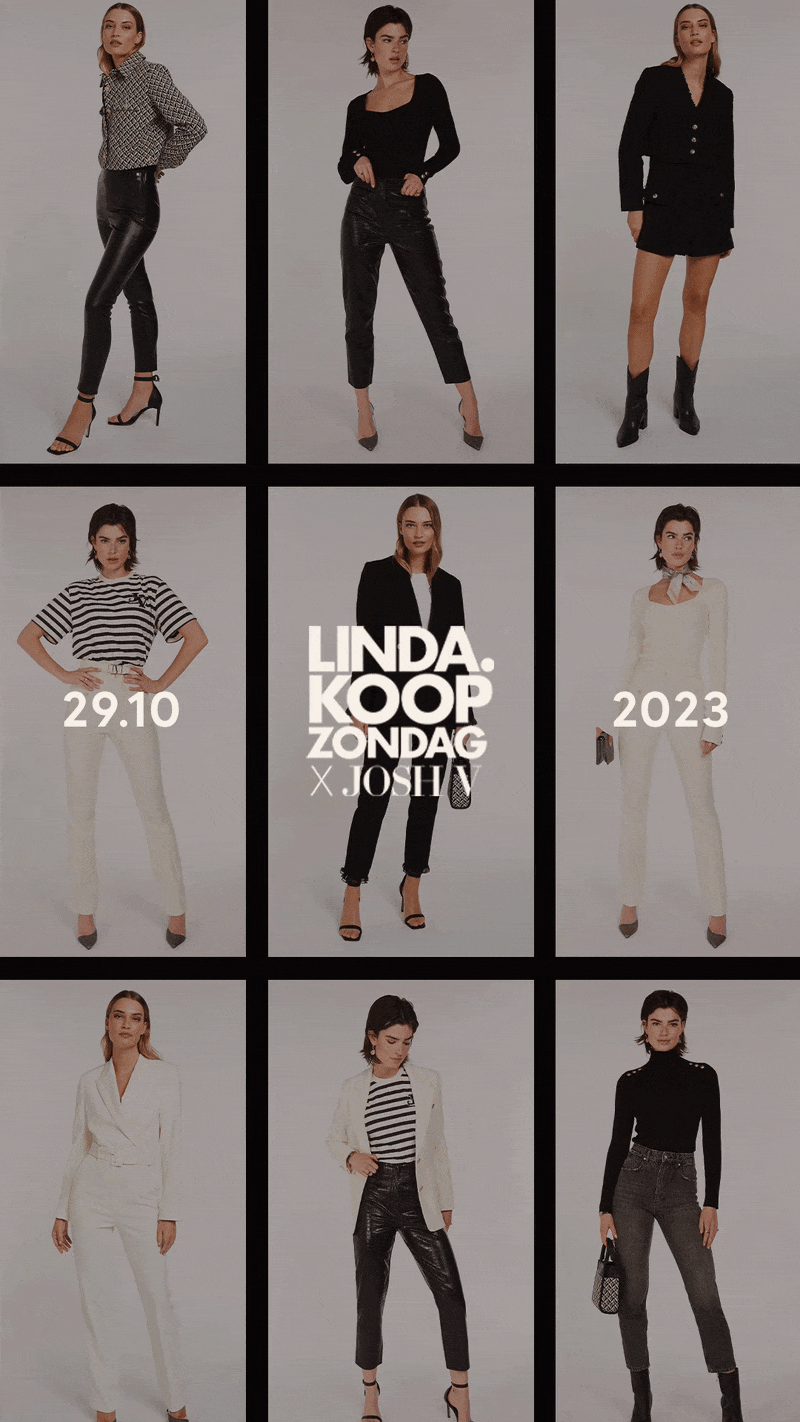 LINDA_story 1.gif