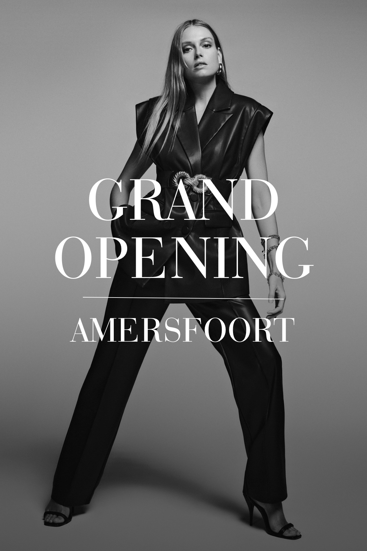 Amersfoort.gif
