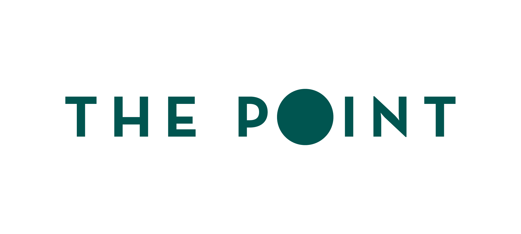 point design