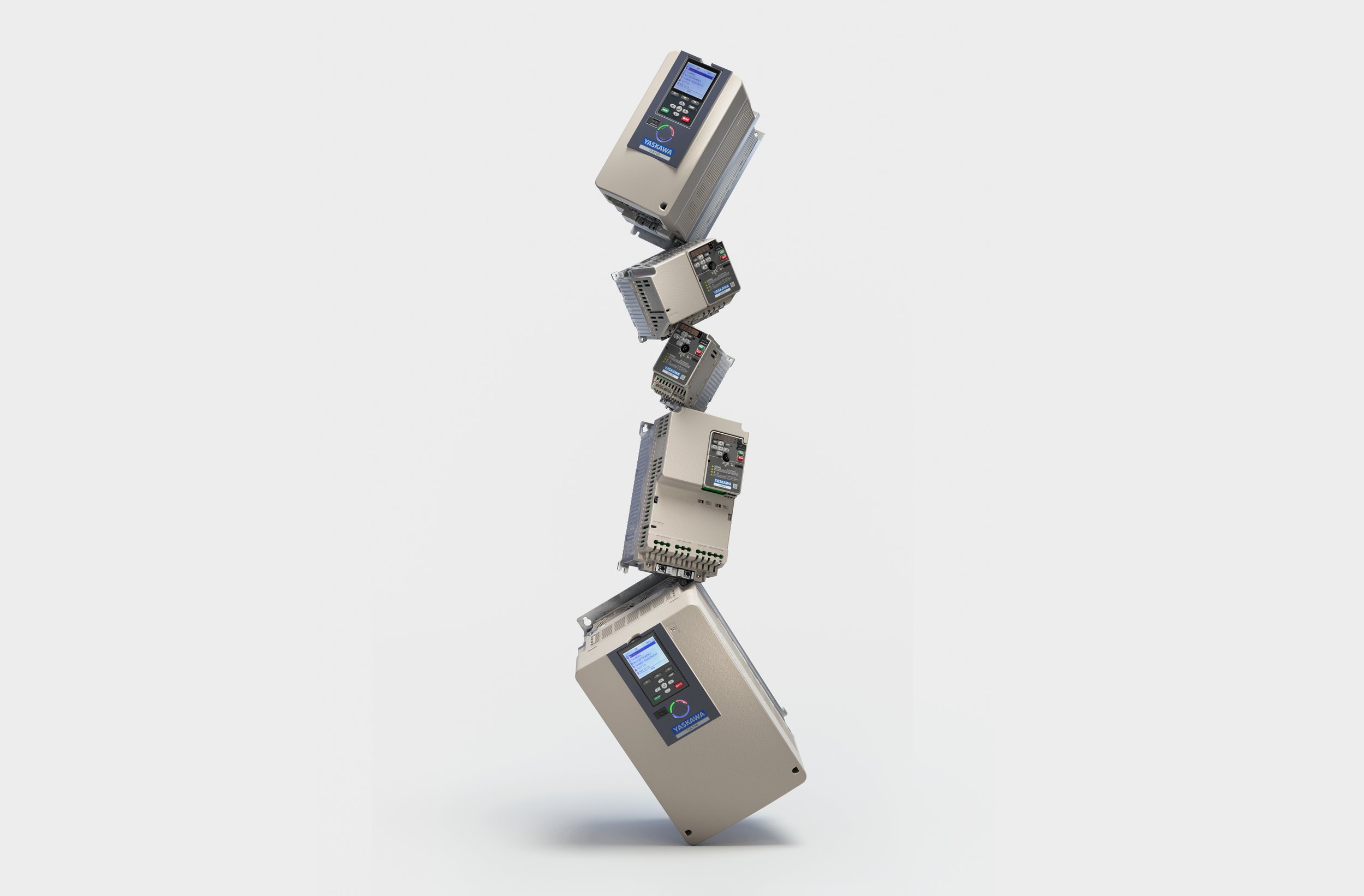 Yaskawa Drivers Stack 3D copy.jpg