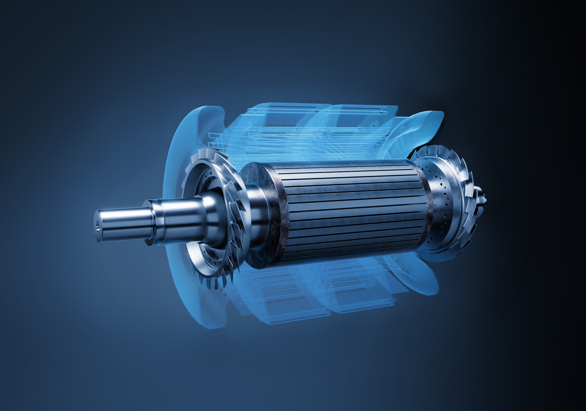rotor.png