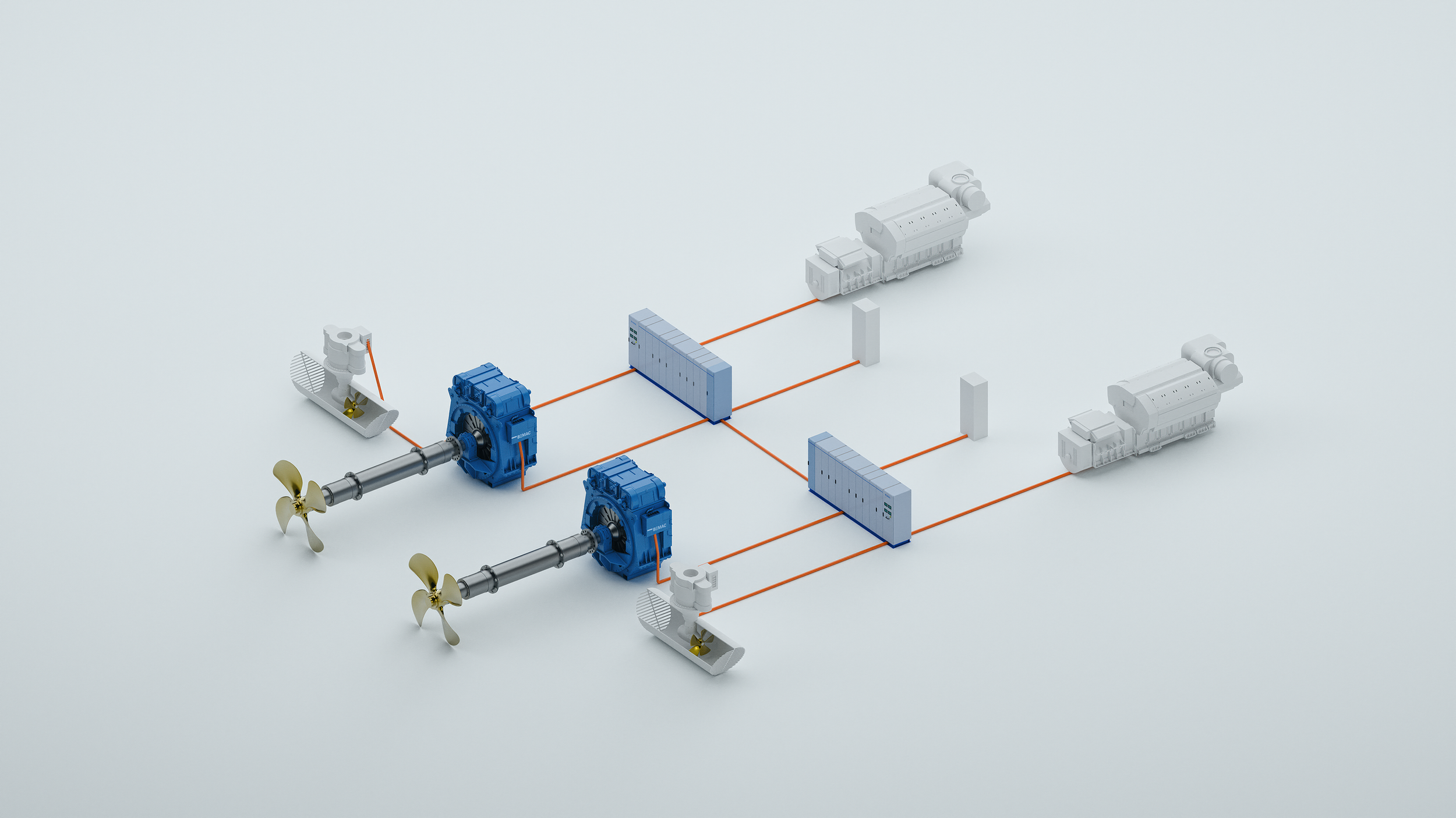 Configuring innovation