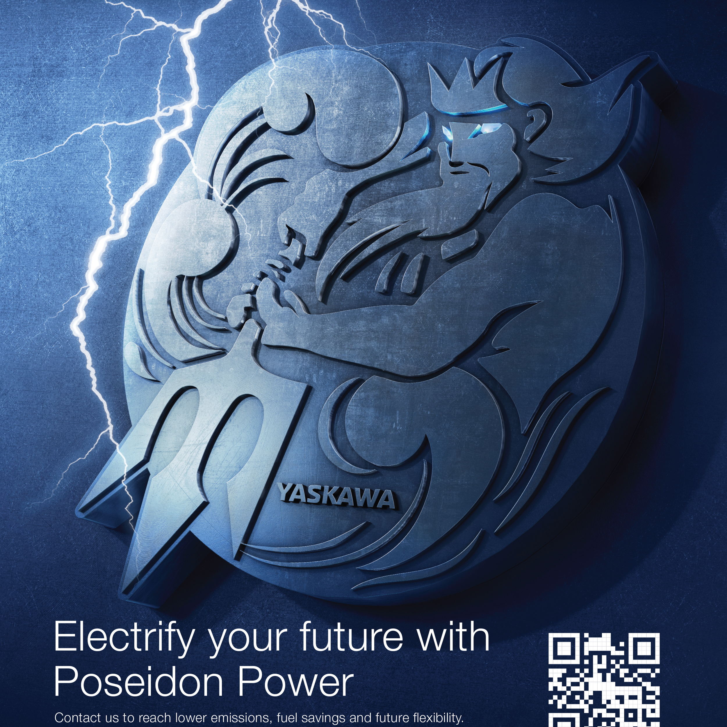 Poseidon_Ad.png