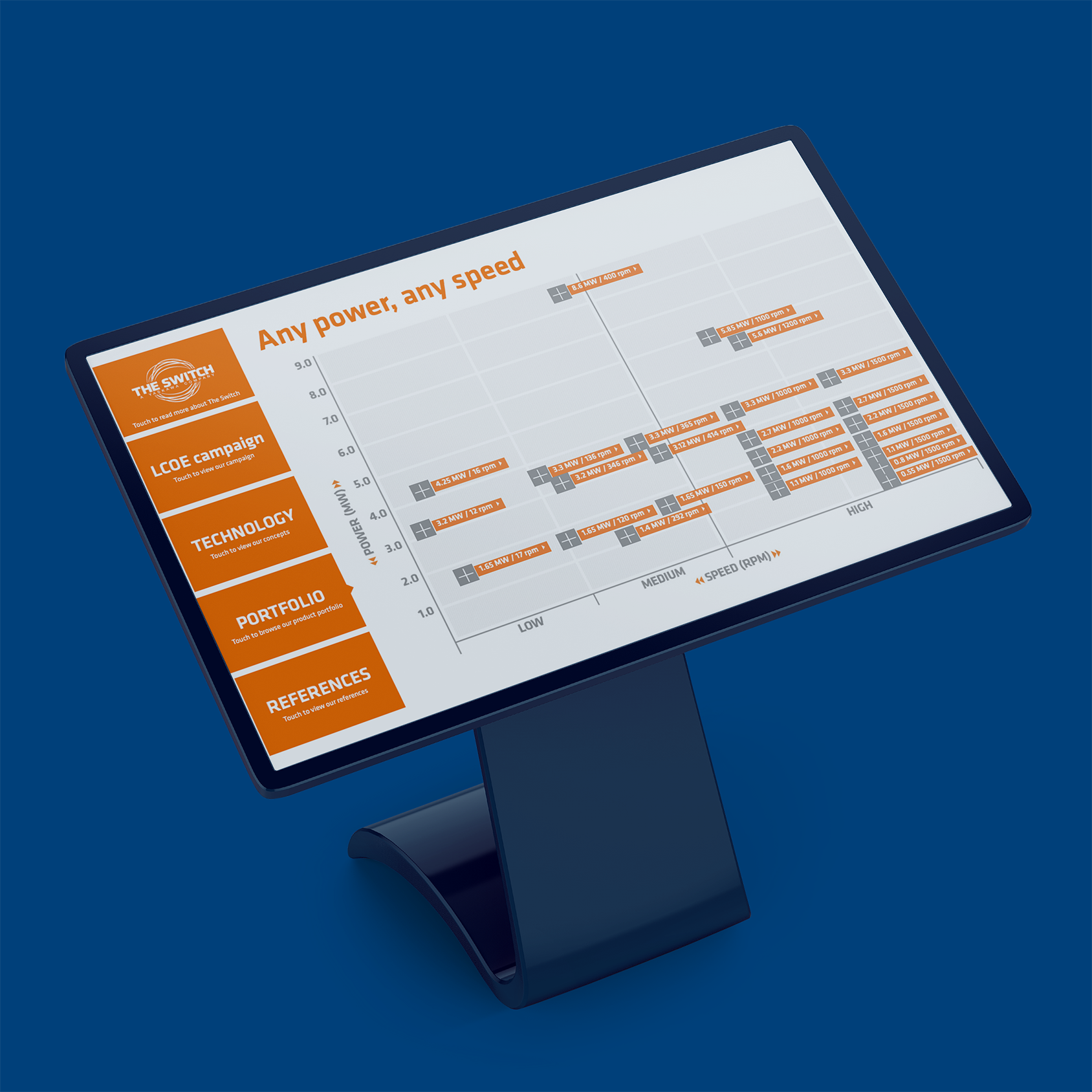 LCD Touch Screen Kiosk 1.png