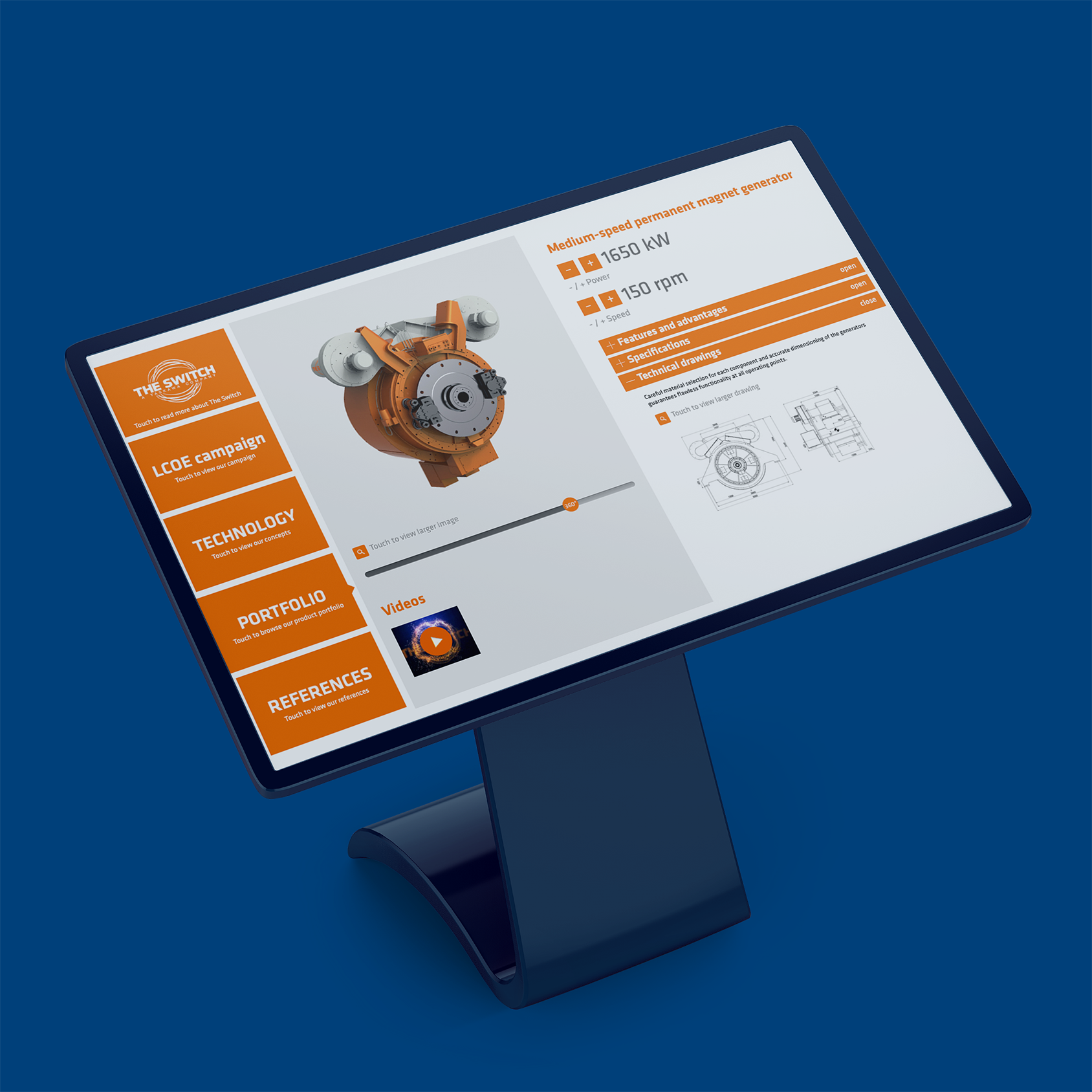 LCD Touch Screen Kiosk 2.png
