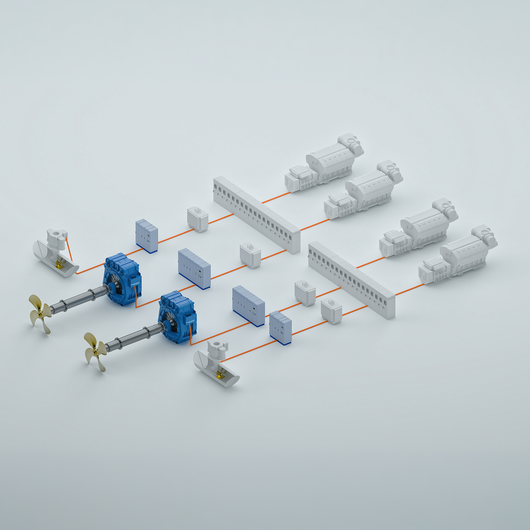 configuration-marine_1.png