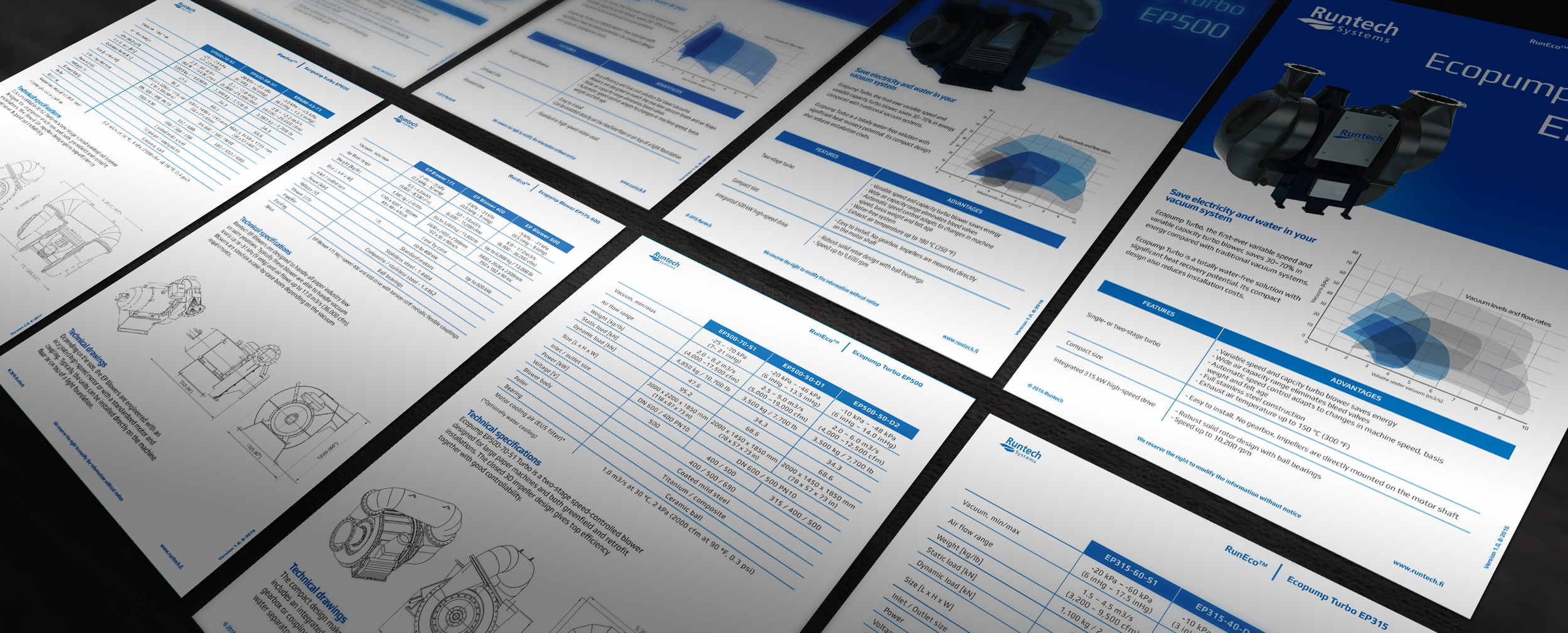 Flyer Mockup Runtech 07-2.png
