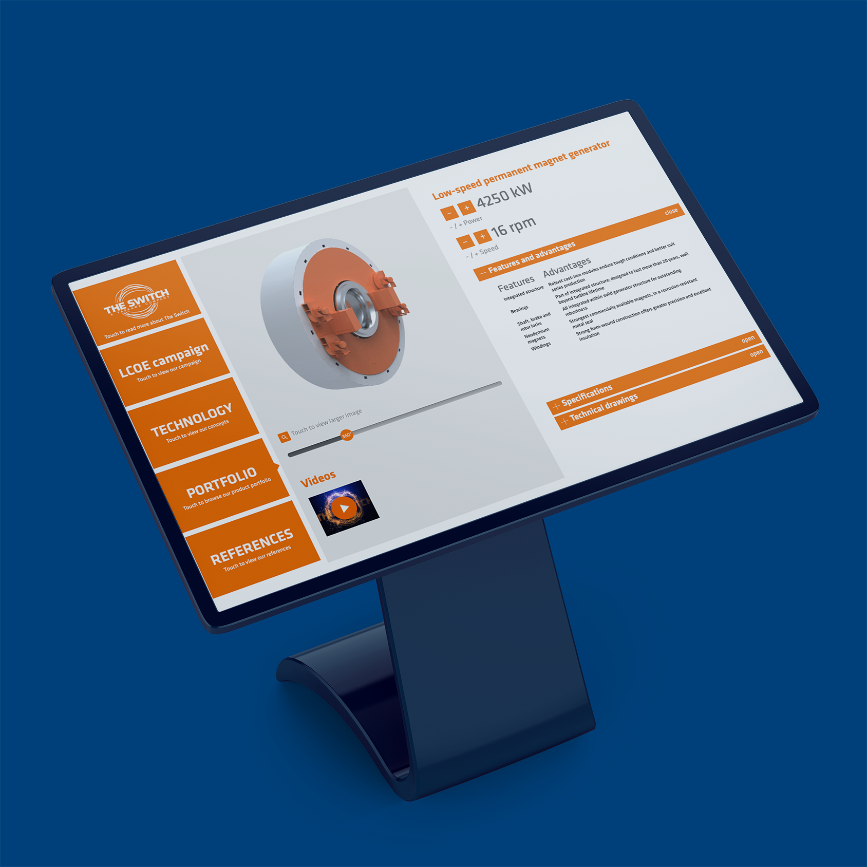 LCD Touch Screen Kiosk 3.png
