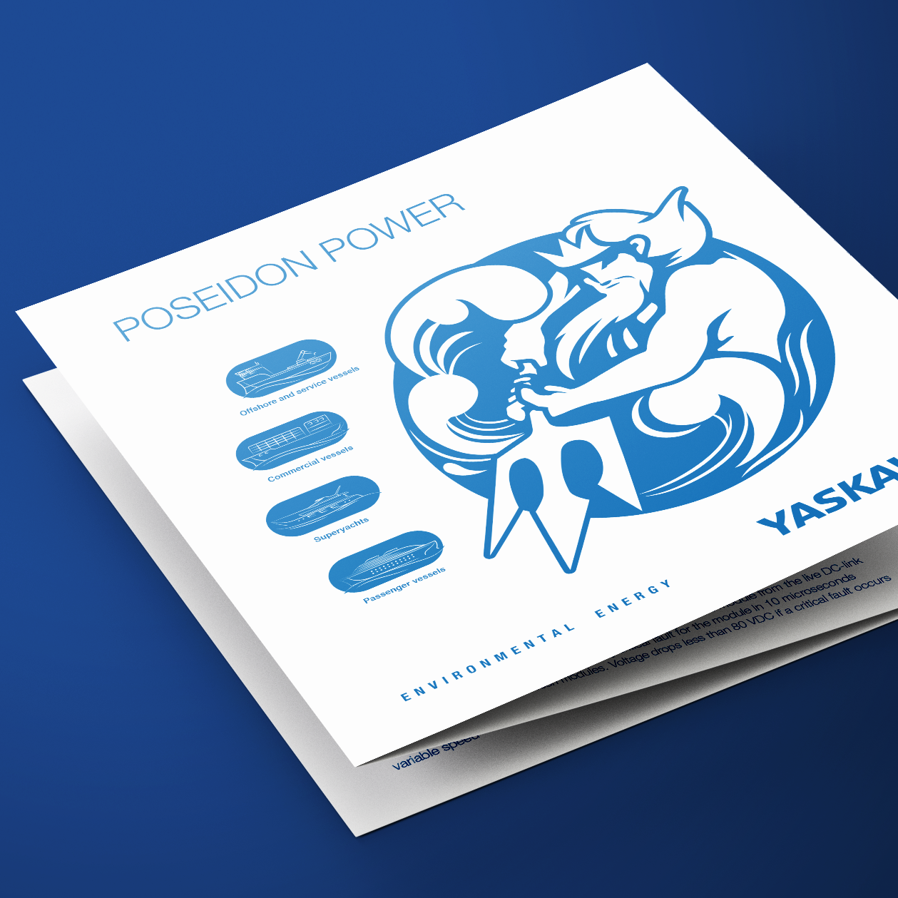 poseidon brochure mock up.png