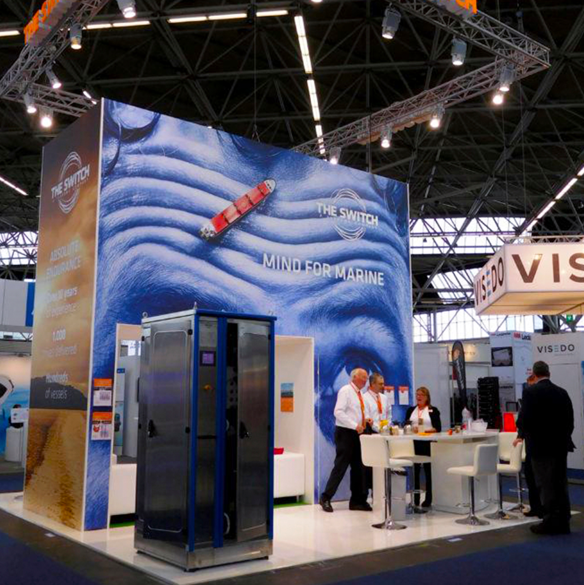 Stand 2.png