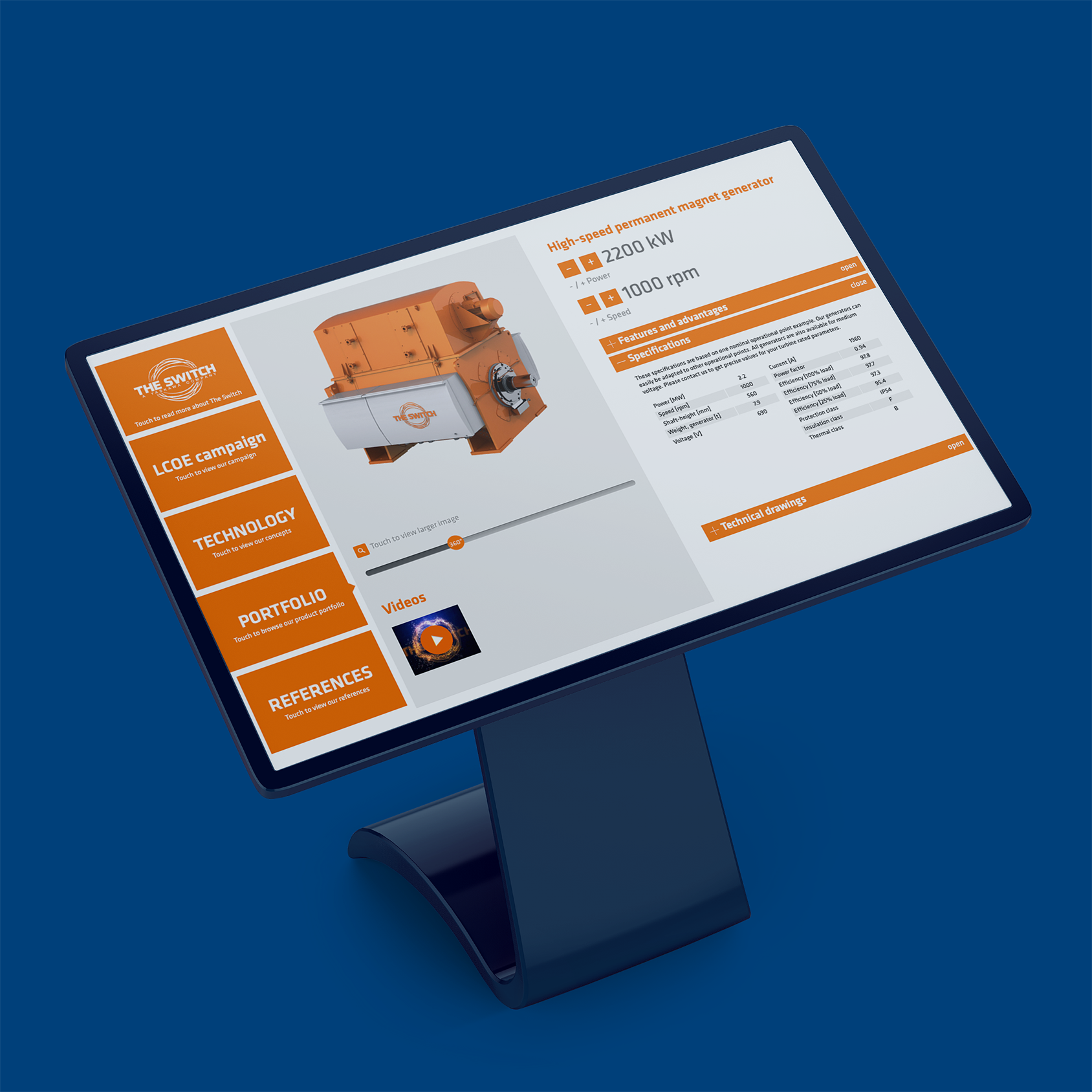 LCD Touch Screen Kiosk 4.png