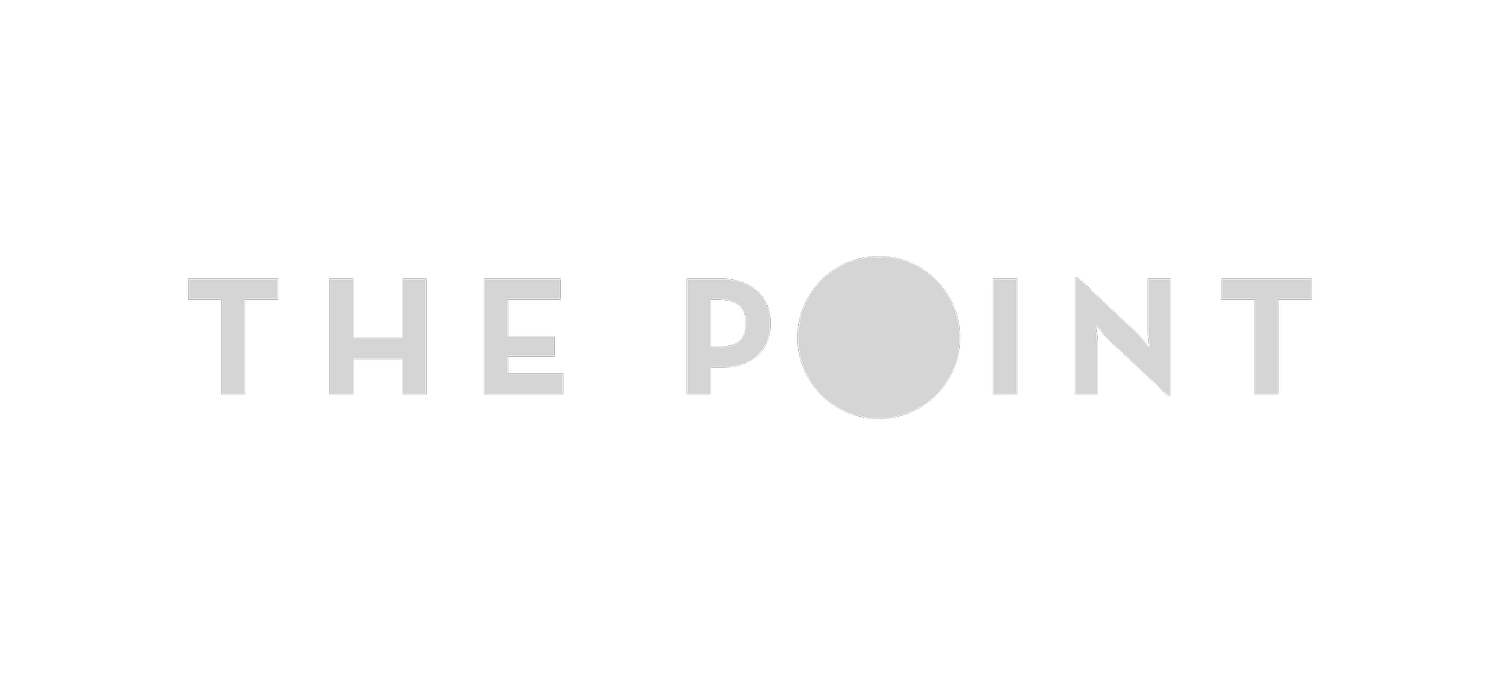 The Point