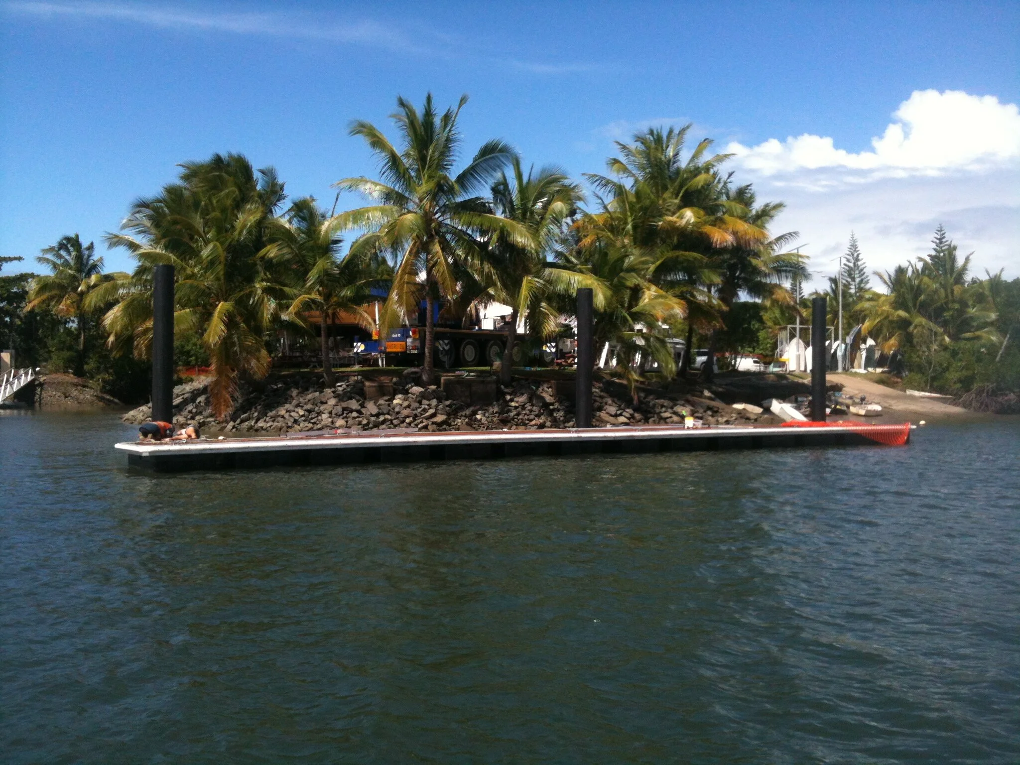 IMG_1131.JPG