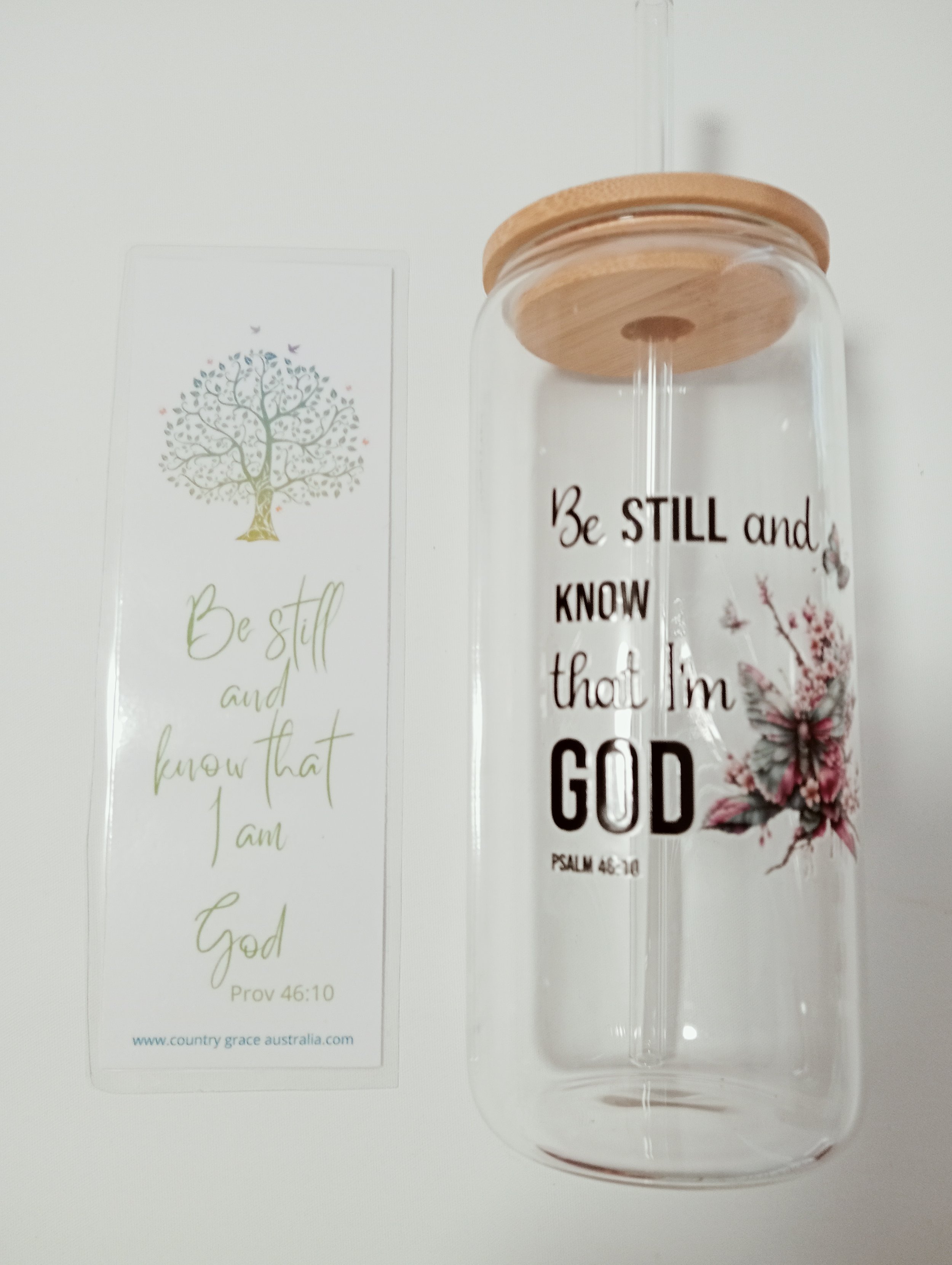 Bundles by Country Grace Australia -  A beautiful collection of Christian Product for you to enjoy!