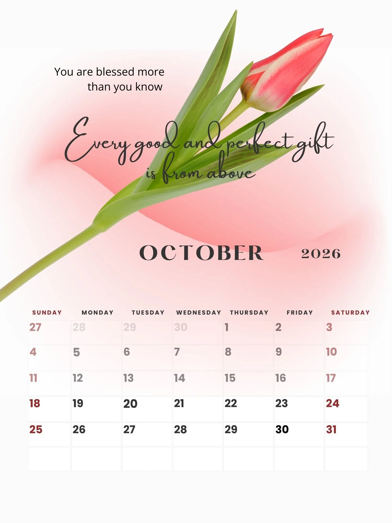 October Calendar.jpg