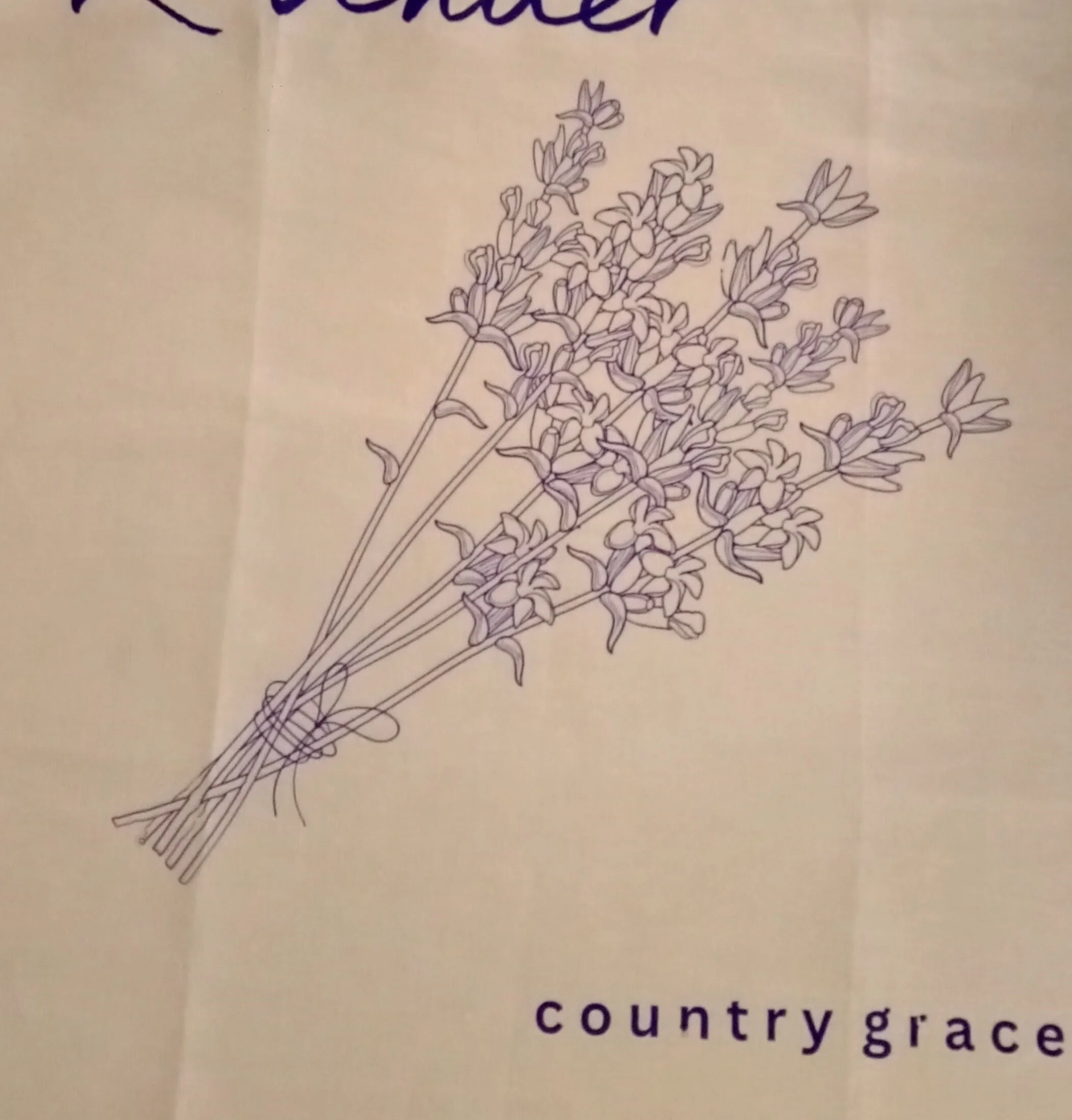 Latte Linen Latte Design 3 Close Up.jpg