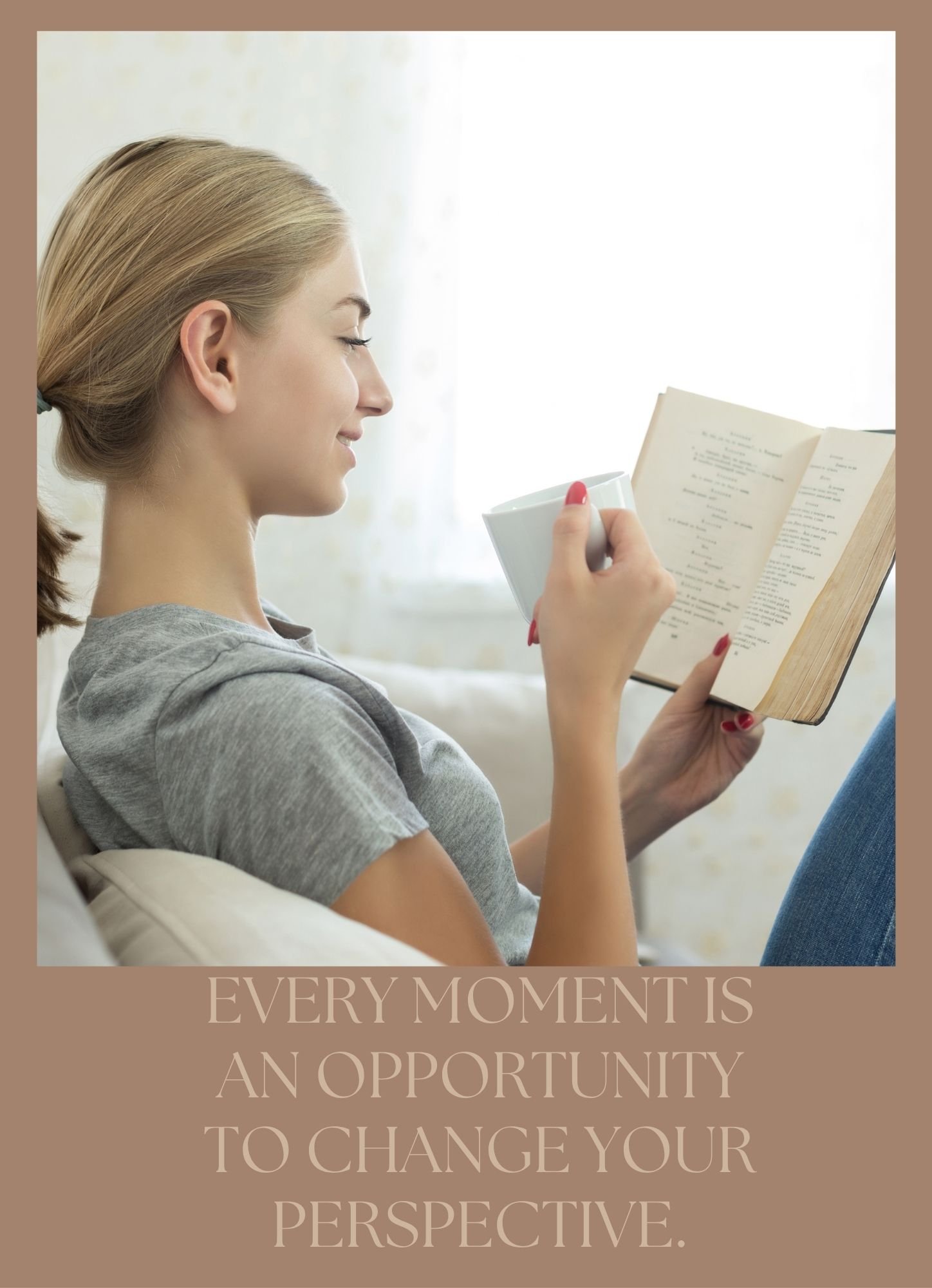 If you need help with your prayer life and feel you want to connect a little more to Jesus. This tutorial will help you to organise your life and help you to include praying into your daily routine.