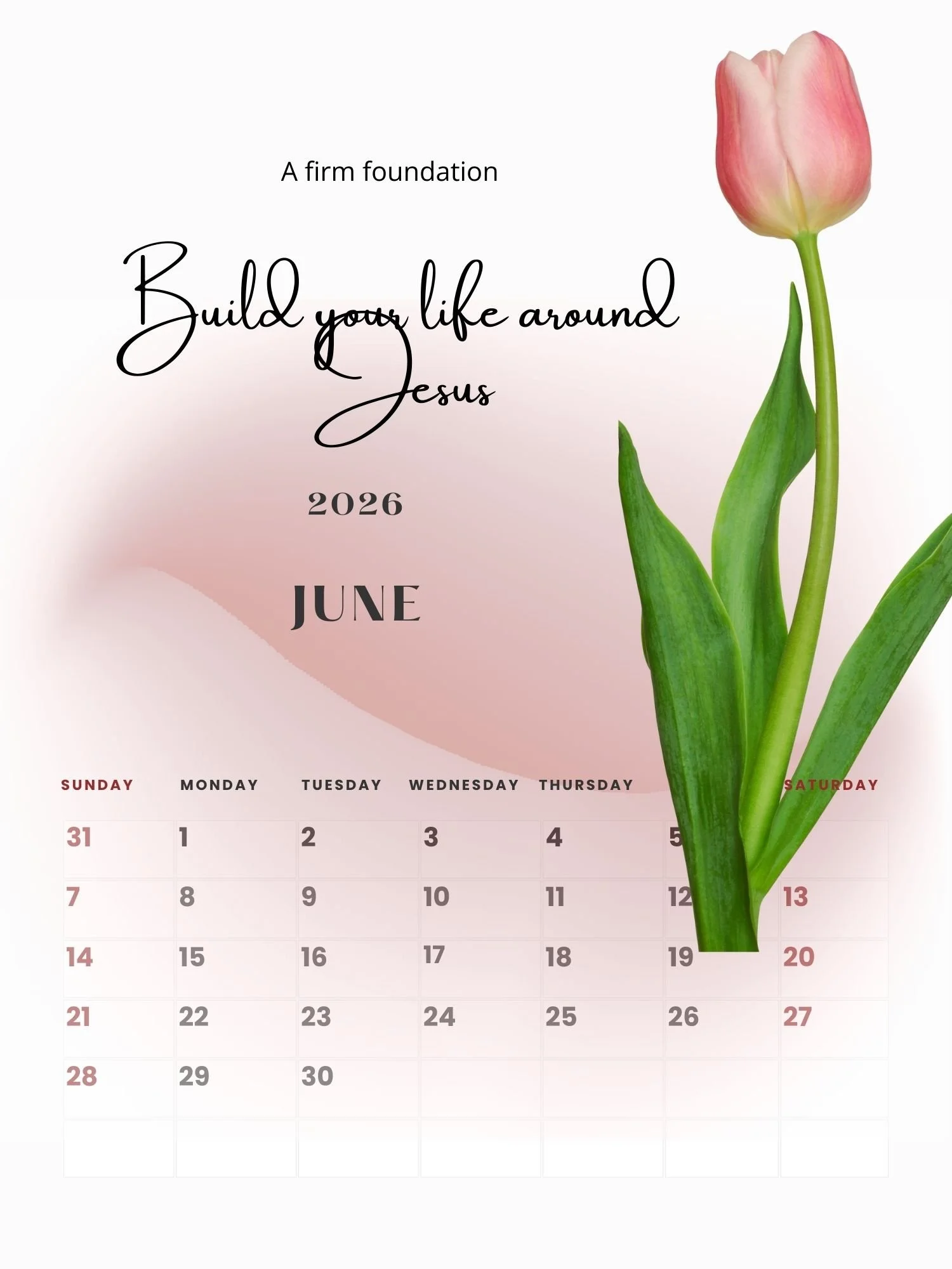 June Calendar.jpg
