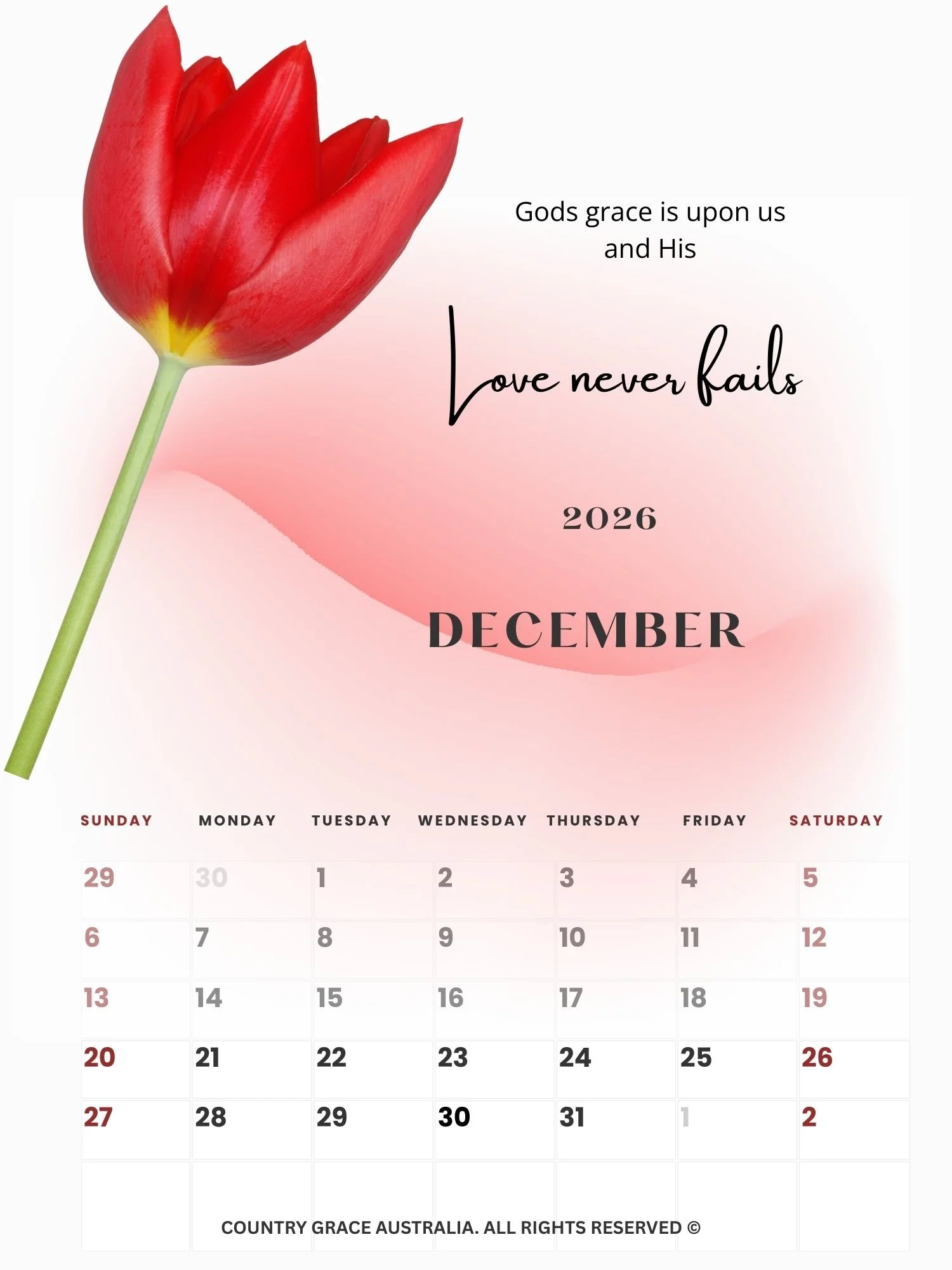 December Calendar.jpg