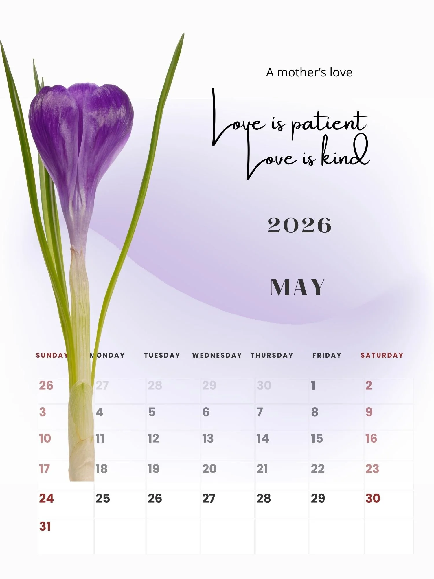 May Calendar.jpg