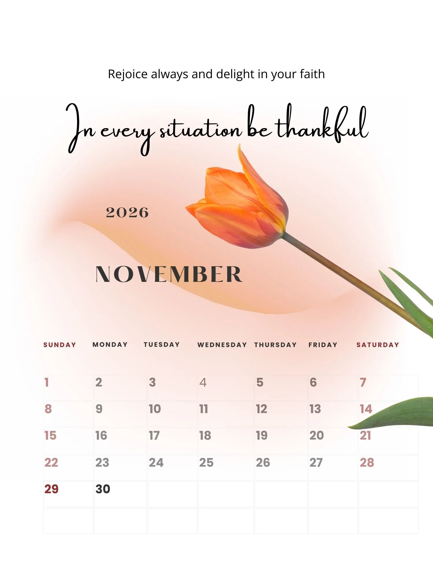 November Calendar.jpg