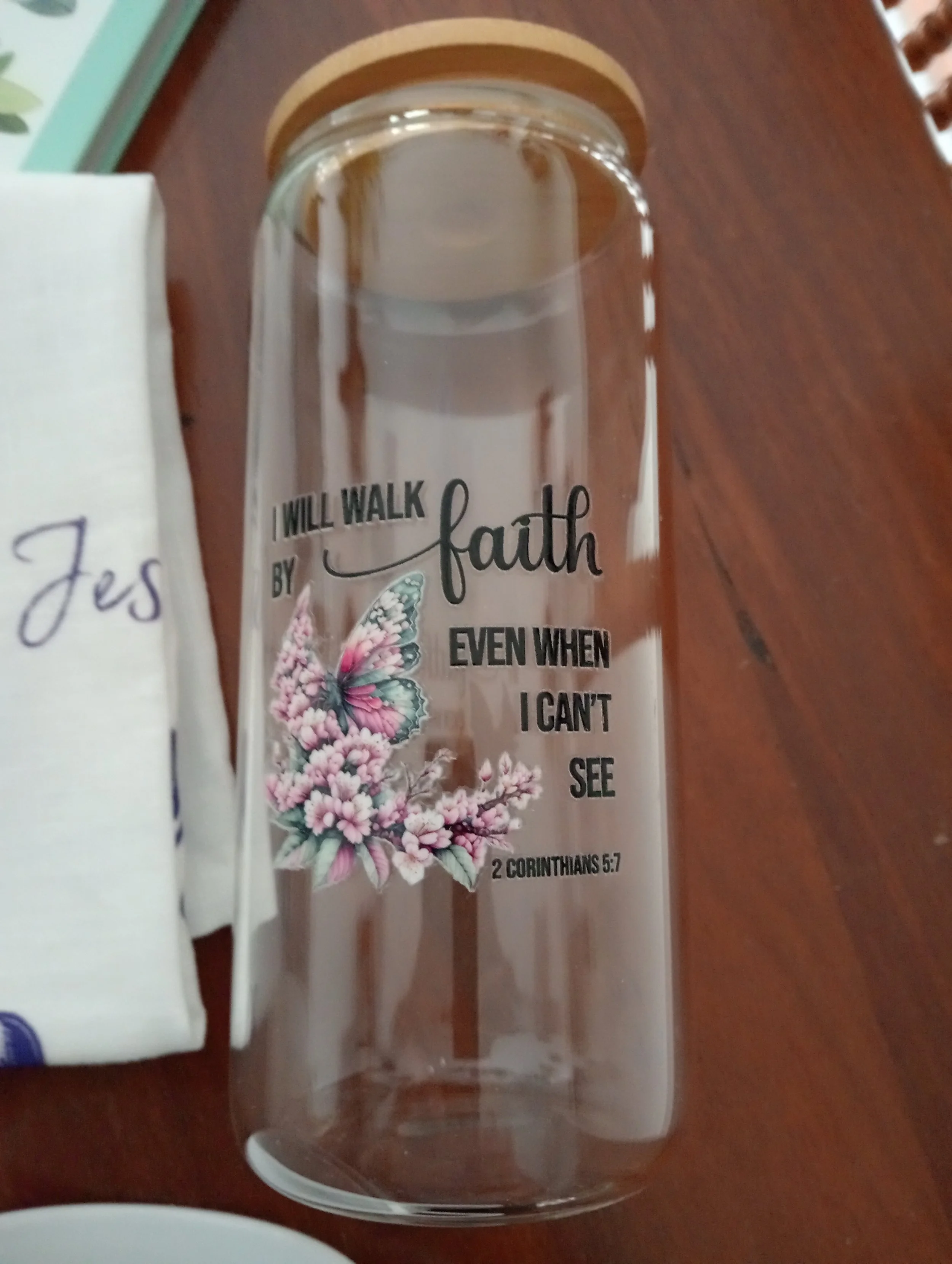 There is more to enjoy in a bundle! Inspire a Mother when she receives this Hamper Bundle with love. It’s filled with the love of God in the written word. Bundle Five Ph 5.jpg