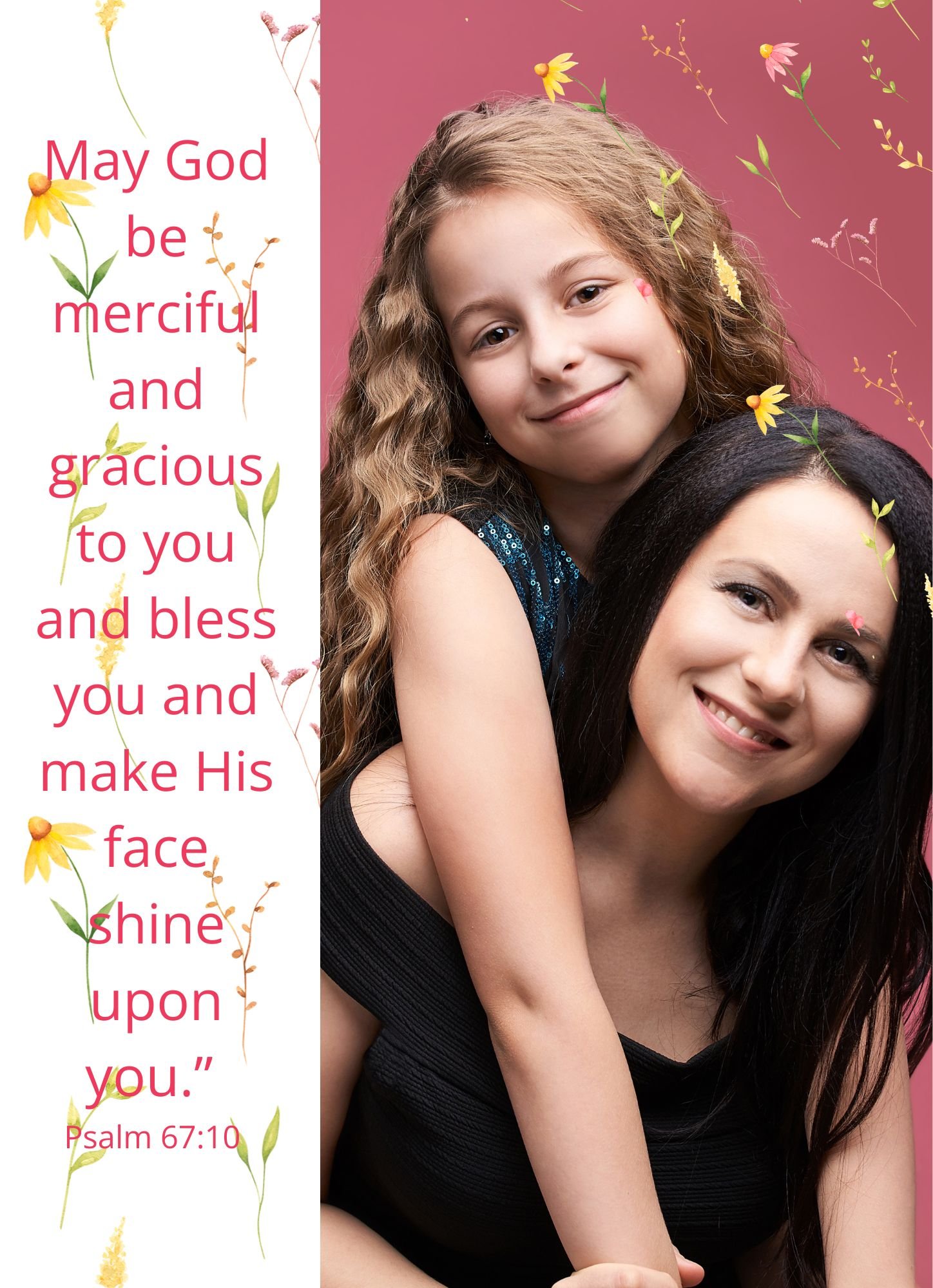 May God be merciful and gracious.jpg