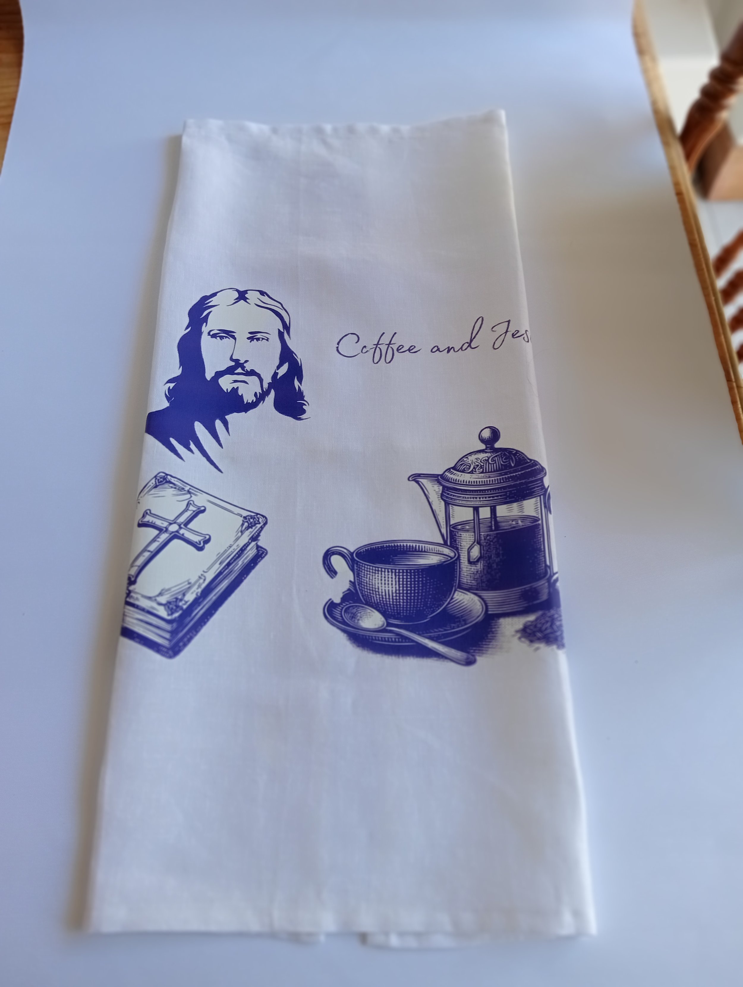 Pure Linen is such an amazing fabric and feel. It is very absorbent and strong. The White Linen Collection has been created and made locally using a Premium Linen by Country Grace Australia.