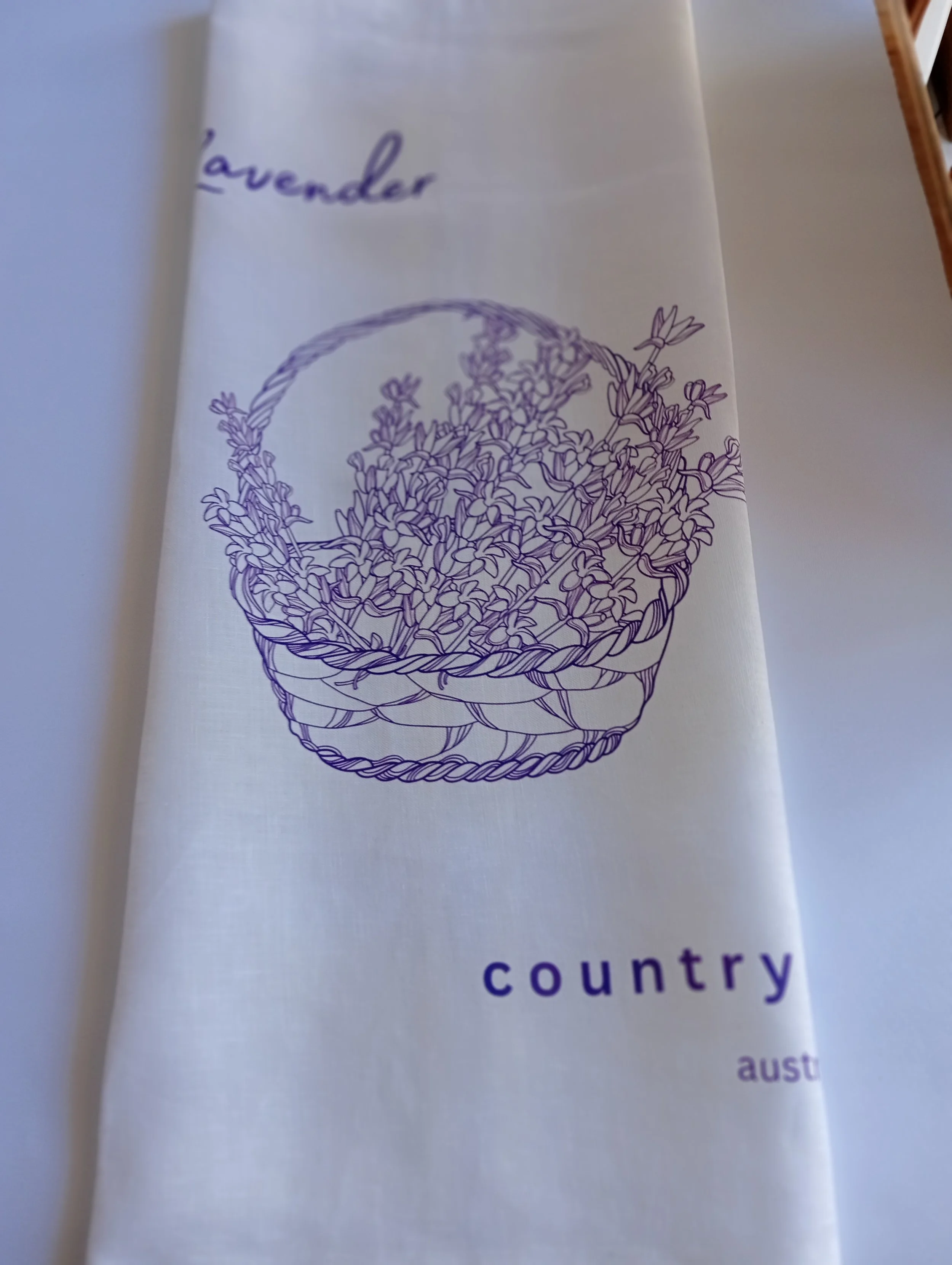Bundles by Country Grace Australia -  A beautiful collection of Christian Product for you to enjoy!