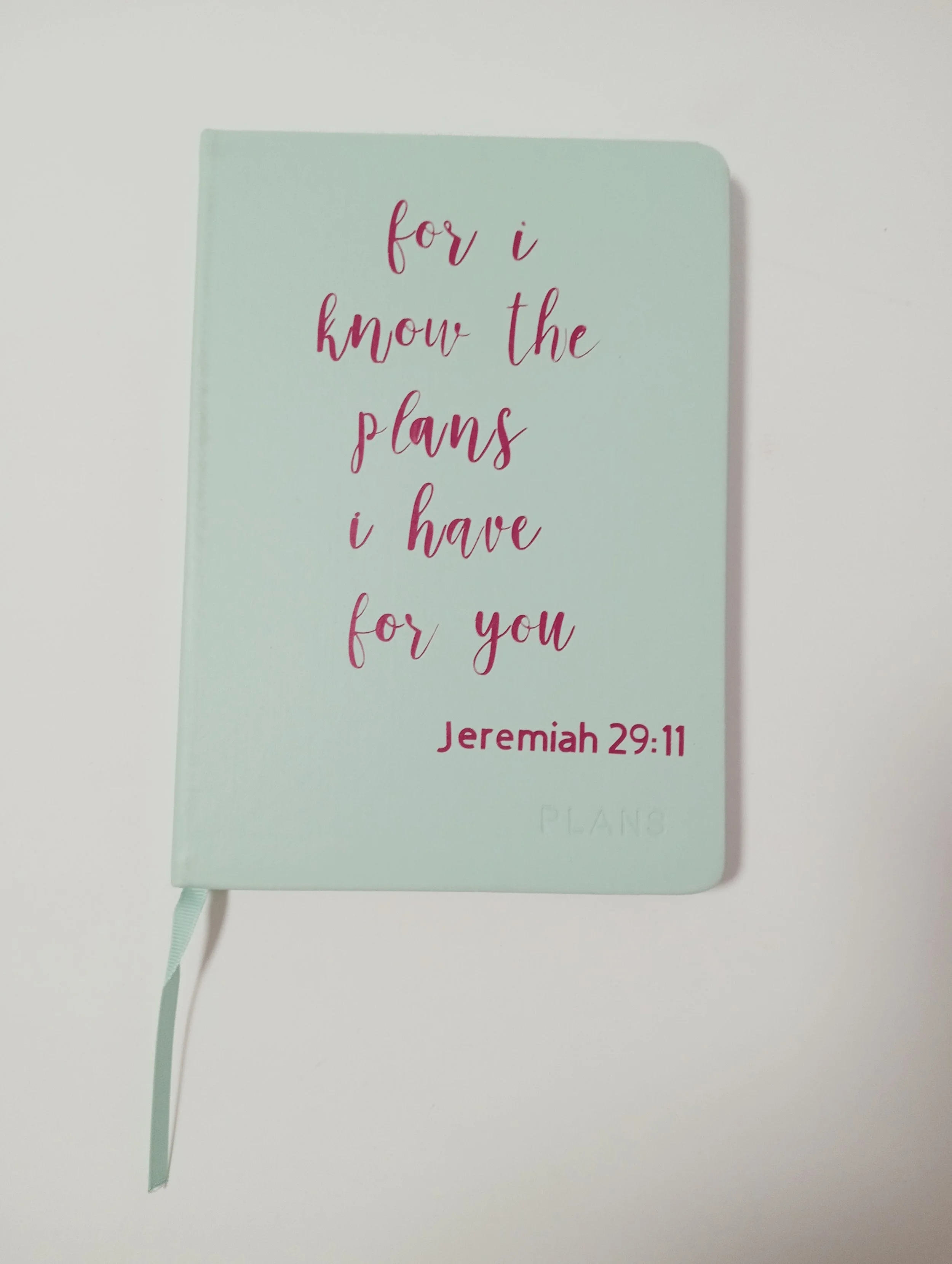 Bundles by Country Grace Australia -  A beautiful collection of Christian Product for you to enjoy!