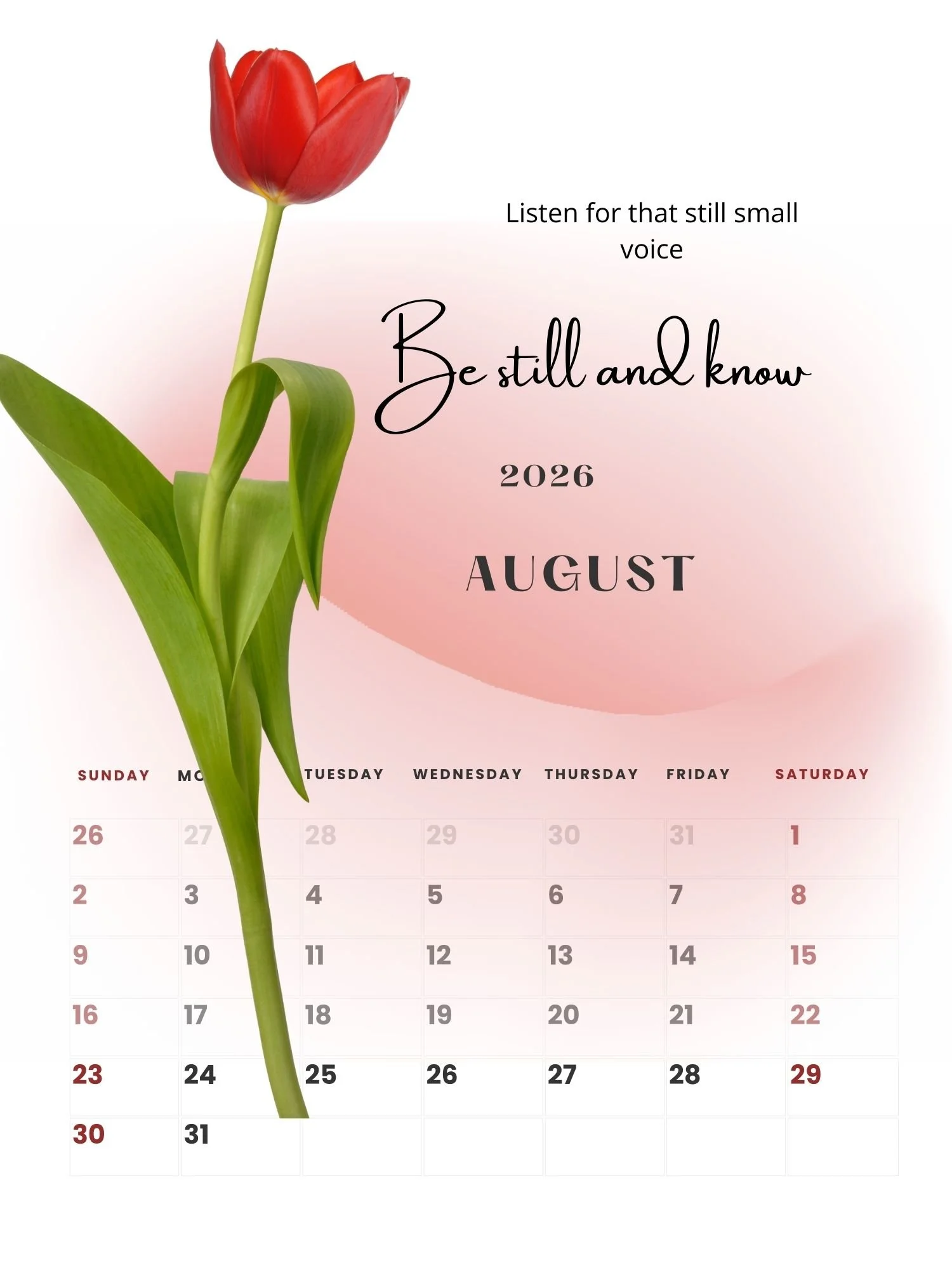 August Calendar.jpg