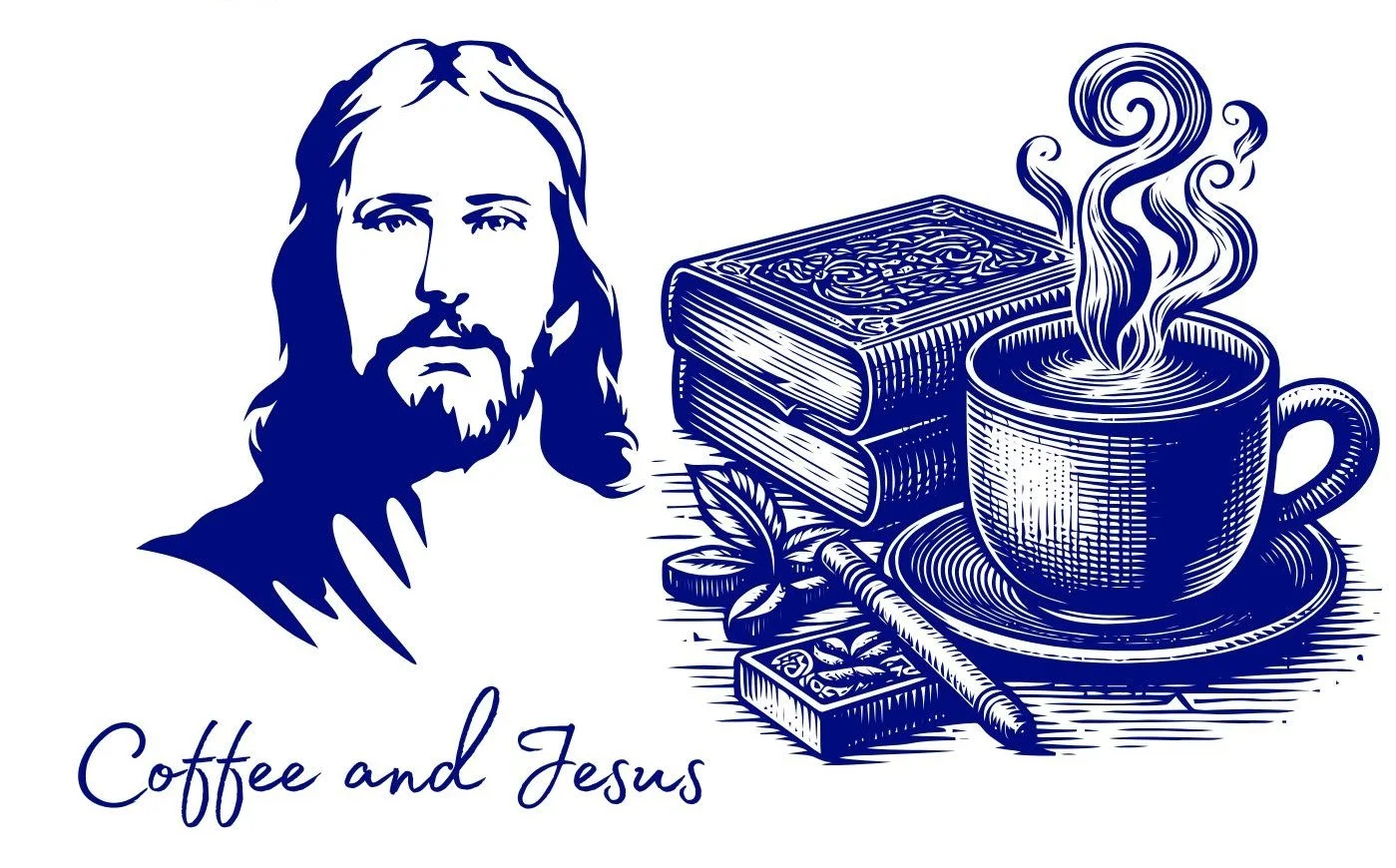 Pure Premium Linen Kitchen Towels -  The White Linen Collection - Several Designs available - Large