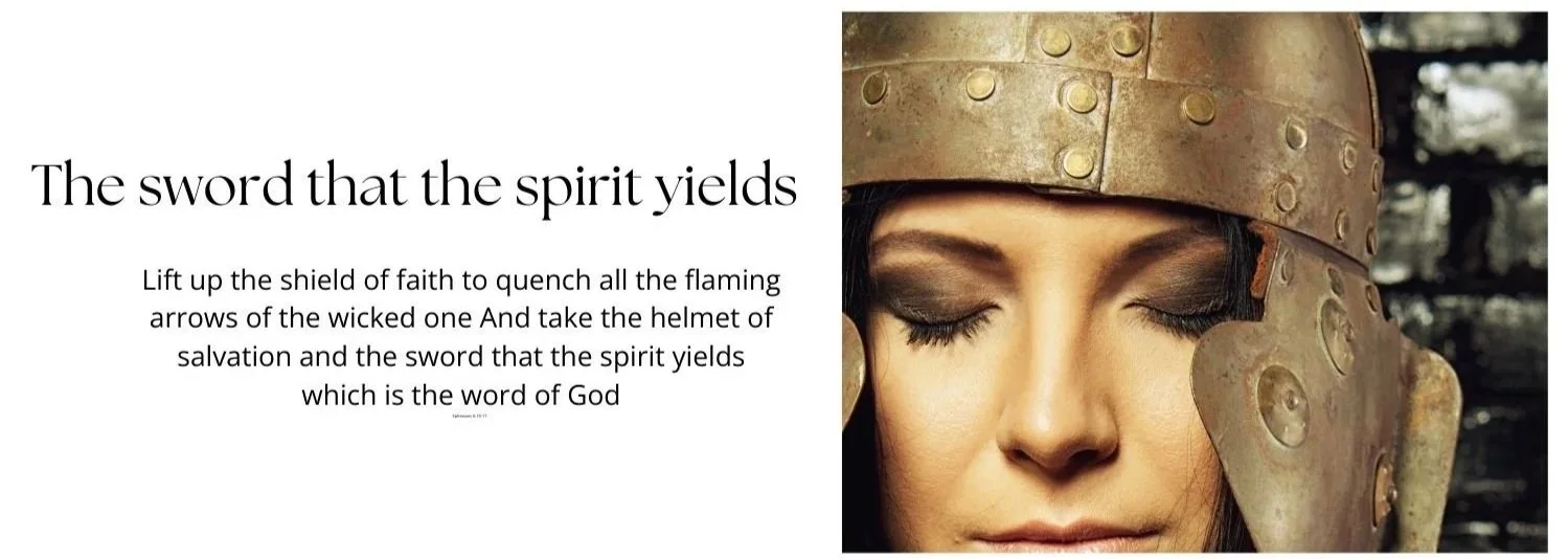 Our digital offerings are built to fit your Christian lifestyle— designed with clarity in mind.  Whether you're diving into bible study, exploring great content, or joining a membership, everything is structured to be easy to use, biblical and useful