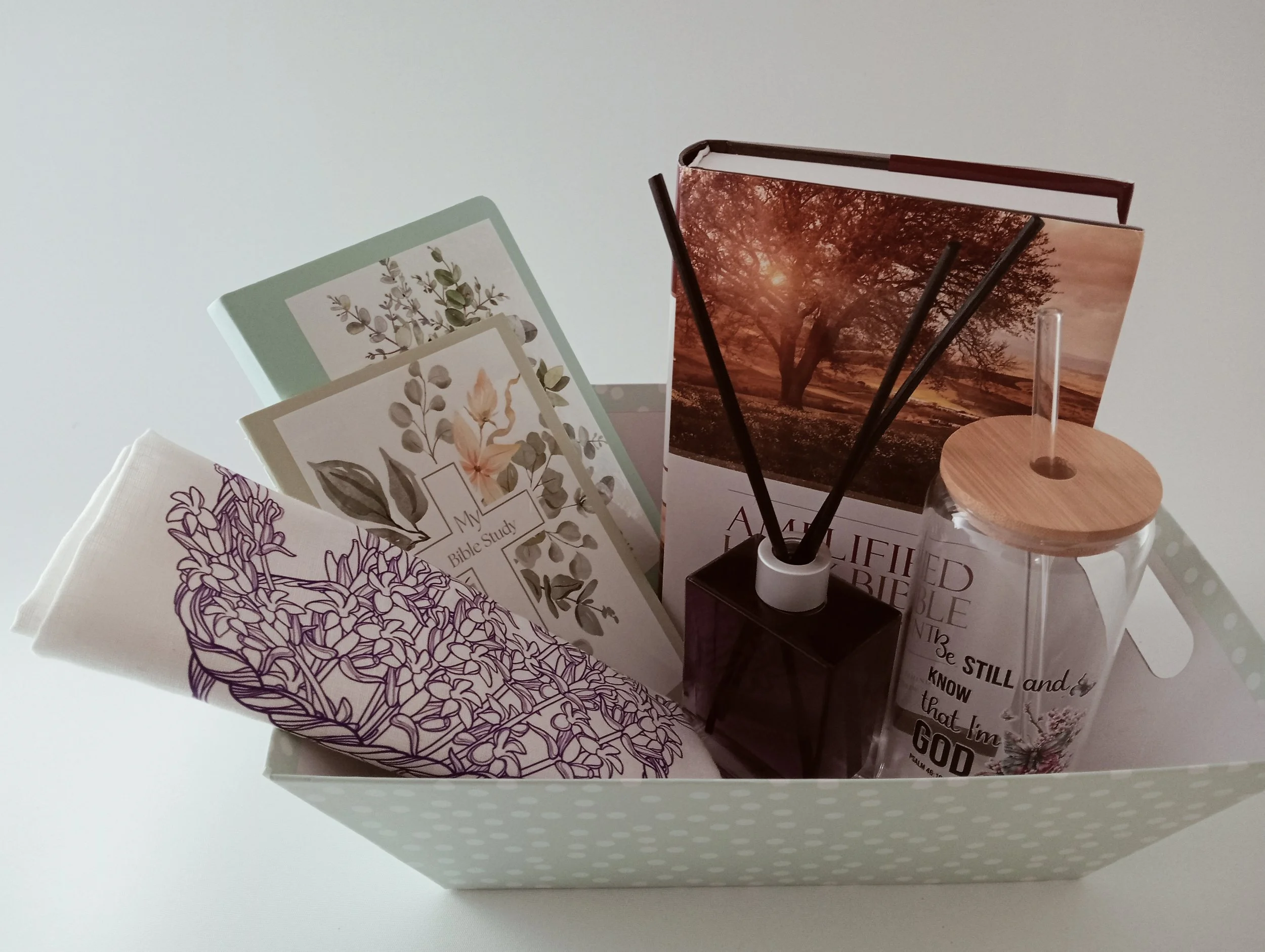 Bundles by Country Grace Australia -  A beautiful collection of Christian Product for you to enjoy! Bundle Photo ph 1.jpg