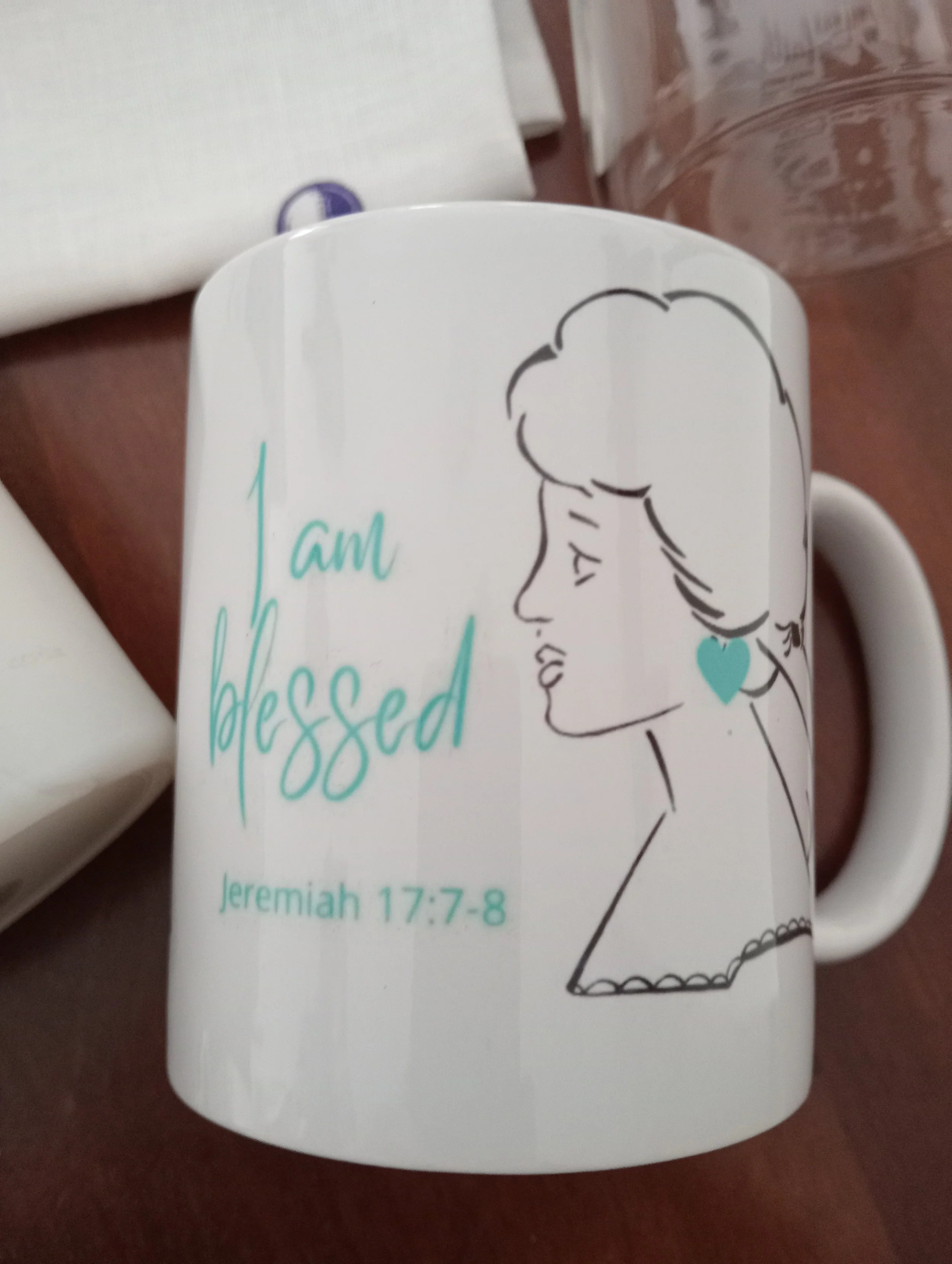 There is more to enjoy in a bundle! Inspire a Mother when she receives this Hamper Bundle with love. It’s filled with the love of God in the written word. Bundle Five Ph 2.jpg