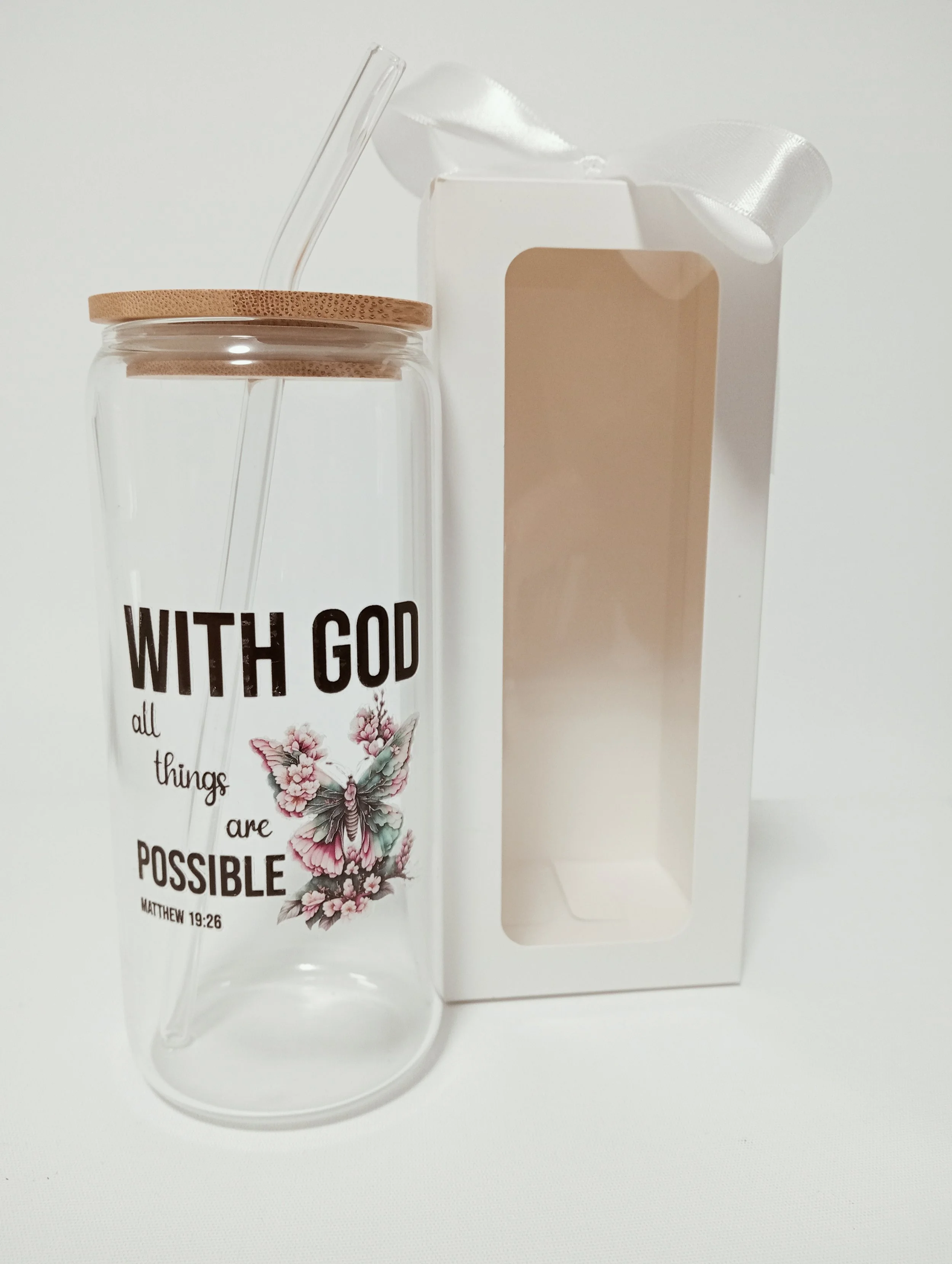 Bundles by Country Grace Australia -  A beautiful collection of Christian Product for you to enjoy!