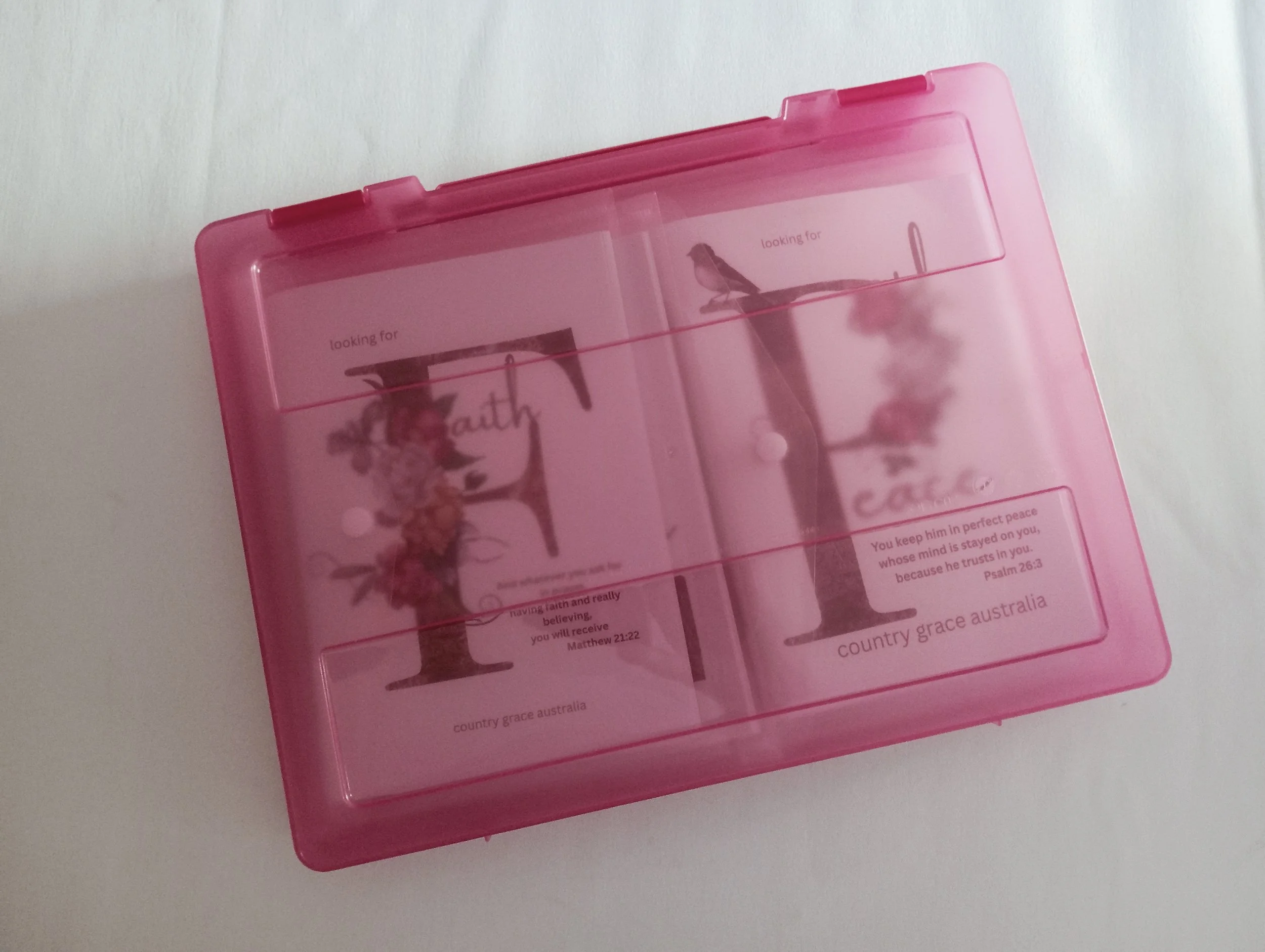 Legacy Journal Case.jpg