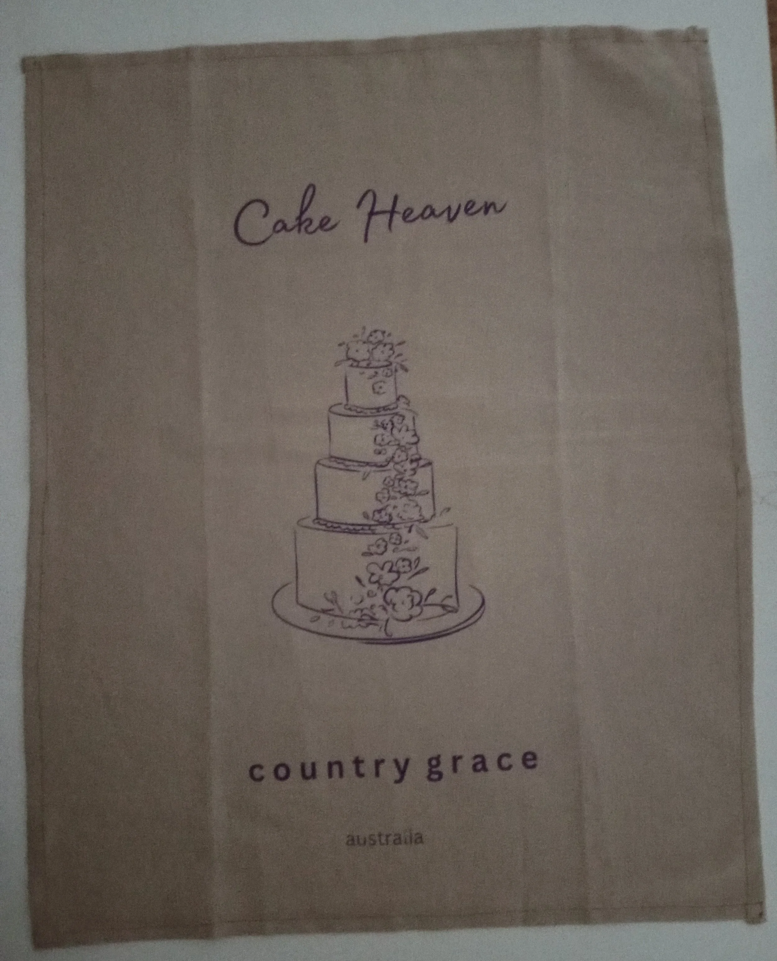 Latte Linen Latte Design 1 Full Shot 2.jpg