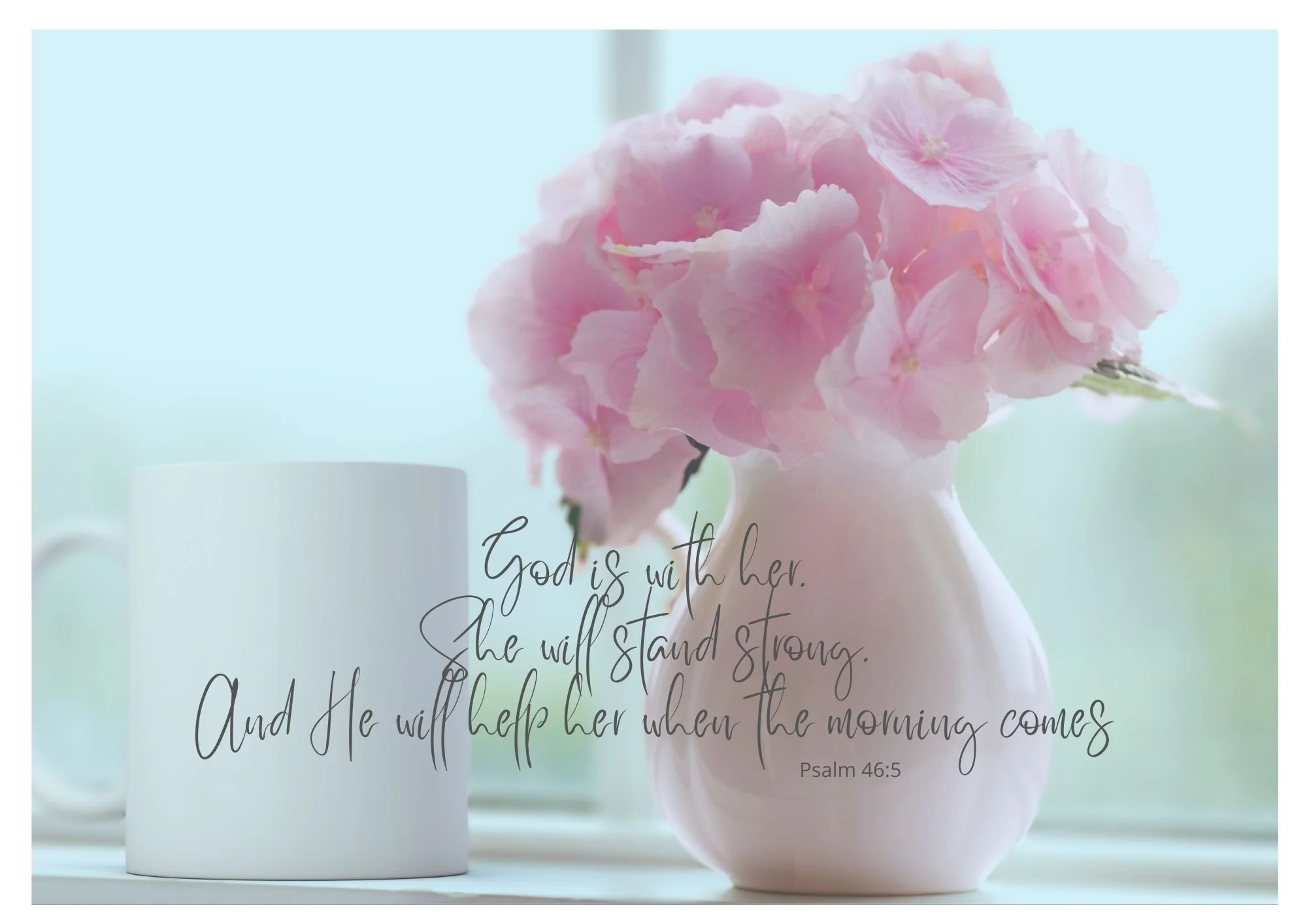 God is with her. Psalm 465.jpg
