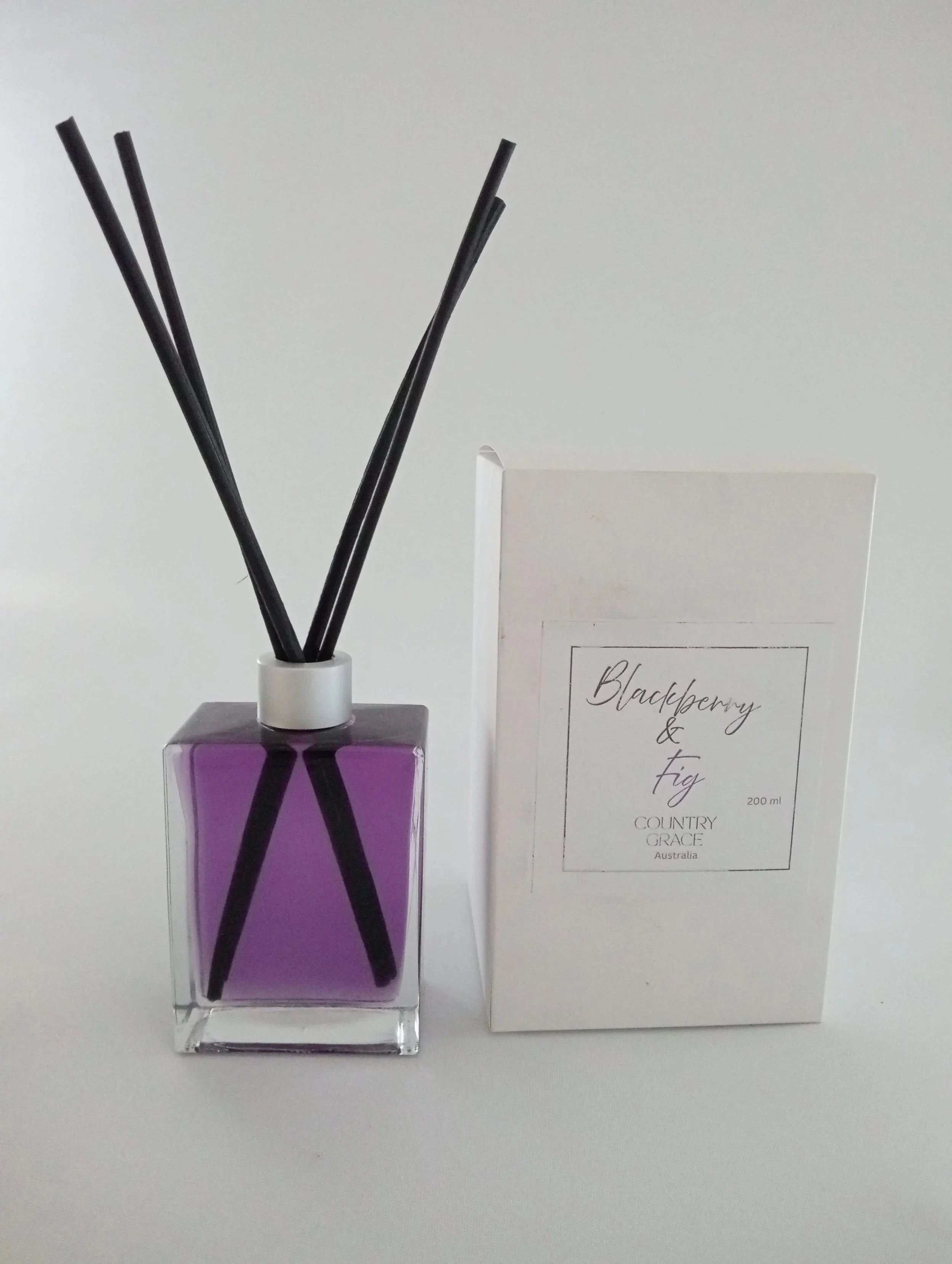 Bundles by Country Grace Australia -  A beautiful collection of Christian Product for you to enjoy!