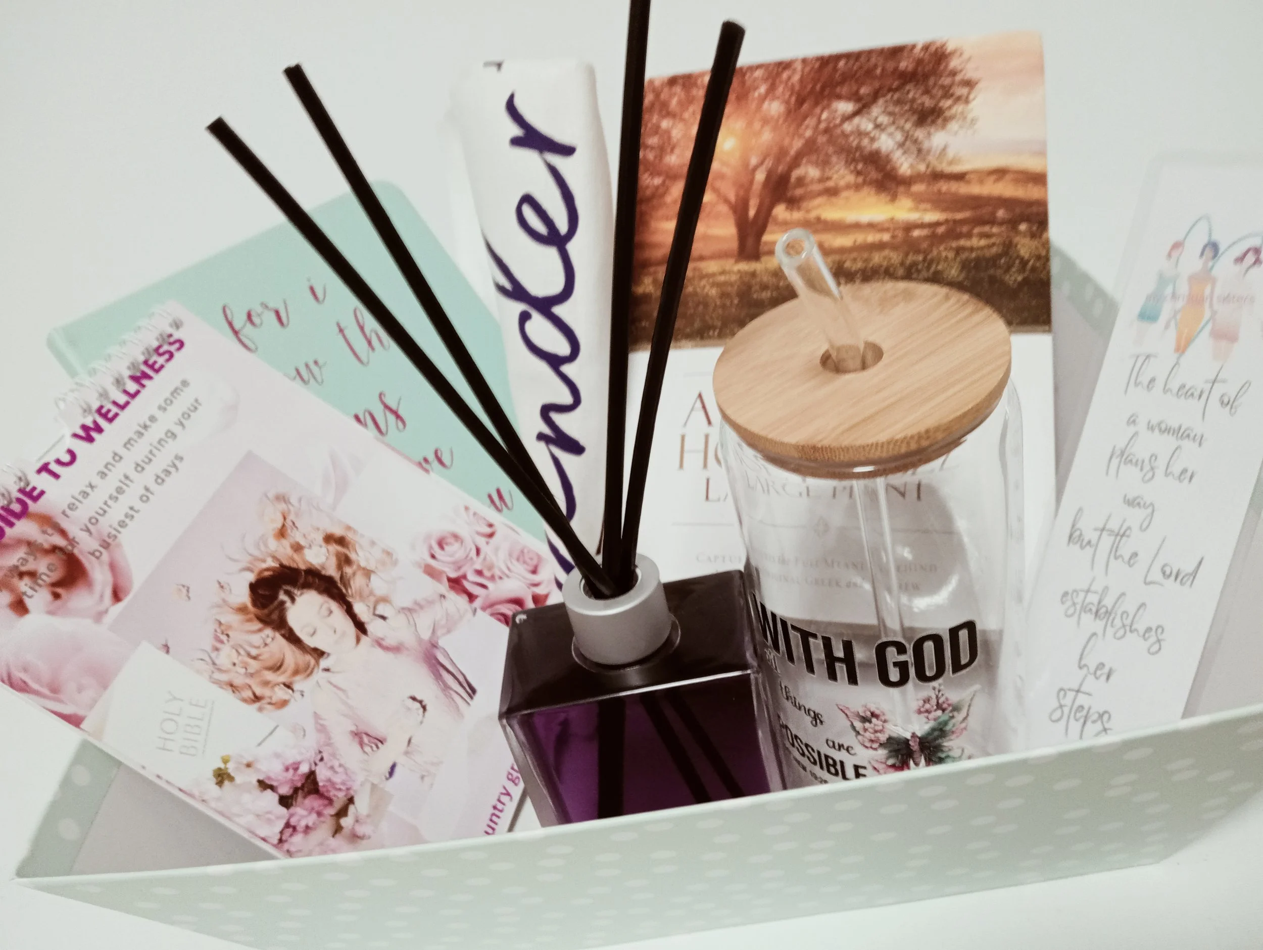 Bundles by Country Grace Australia -  A beautiful collection of Christian Product for you to enjoy!