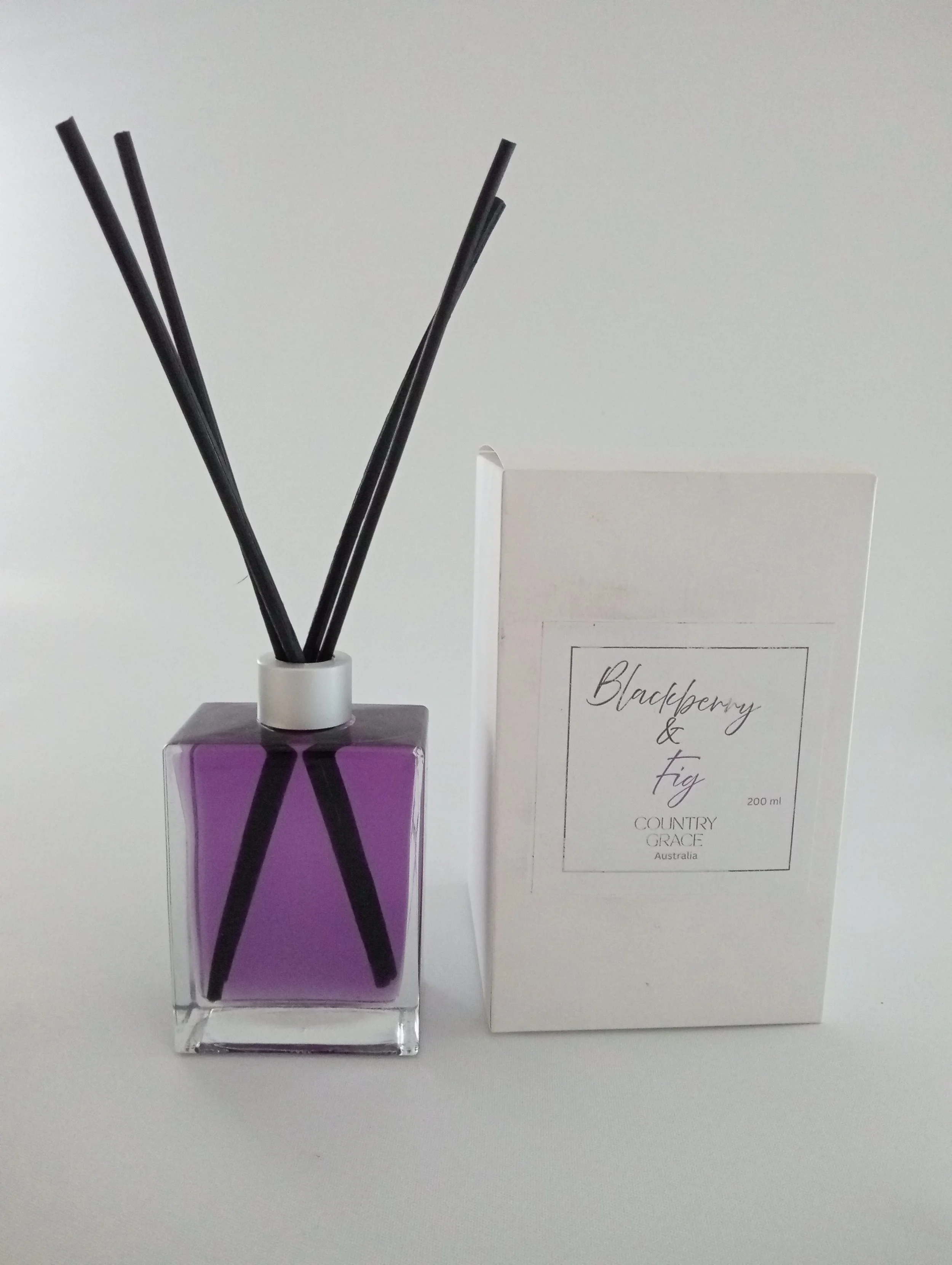 Bundles by Country Grace Australia -  A beautiful collection of Christian Product for you to enjoy!  Bundles ph 6.jpg