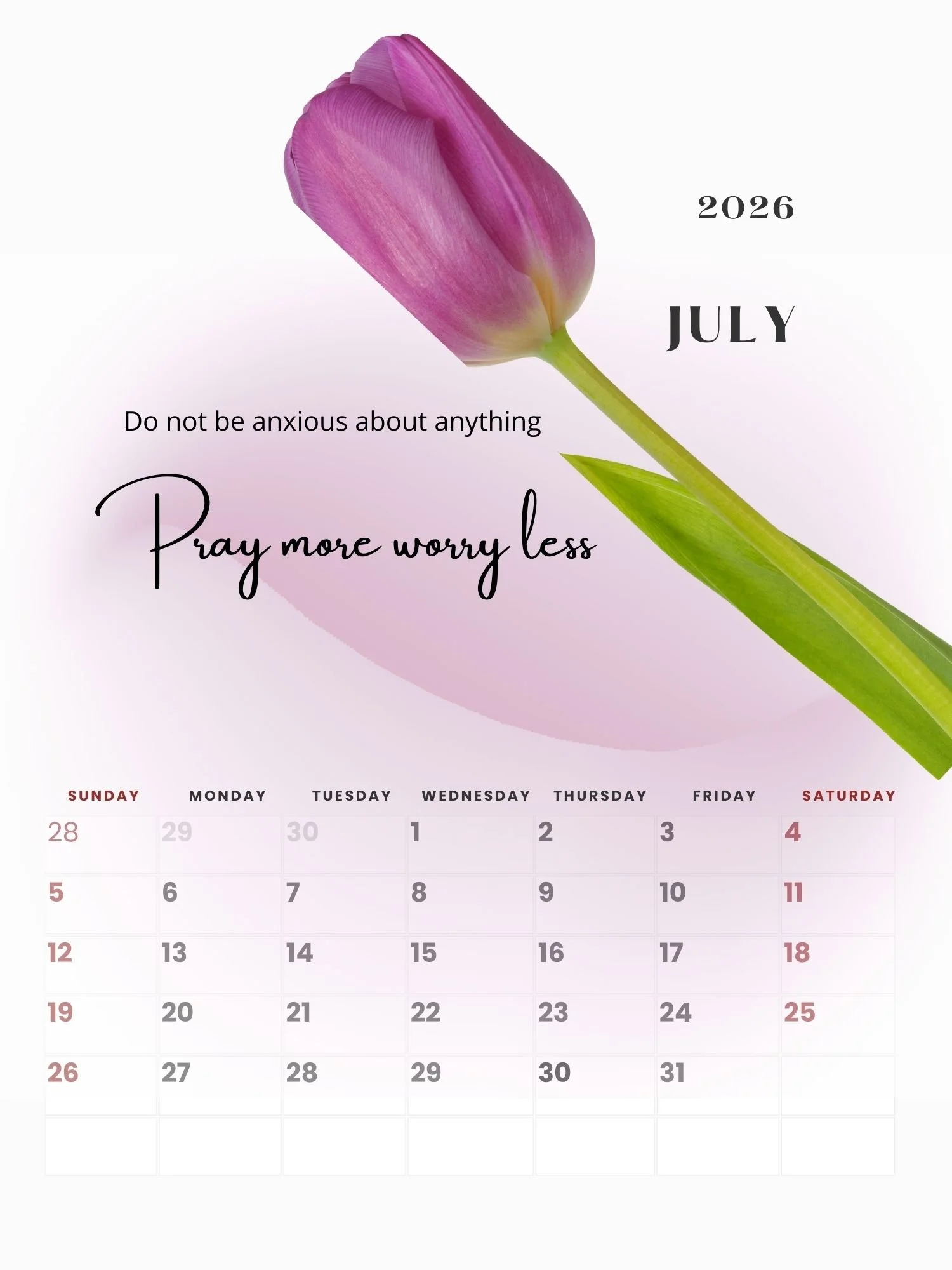 July calendar.jpg