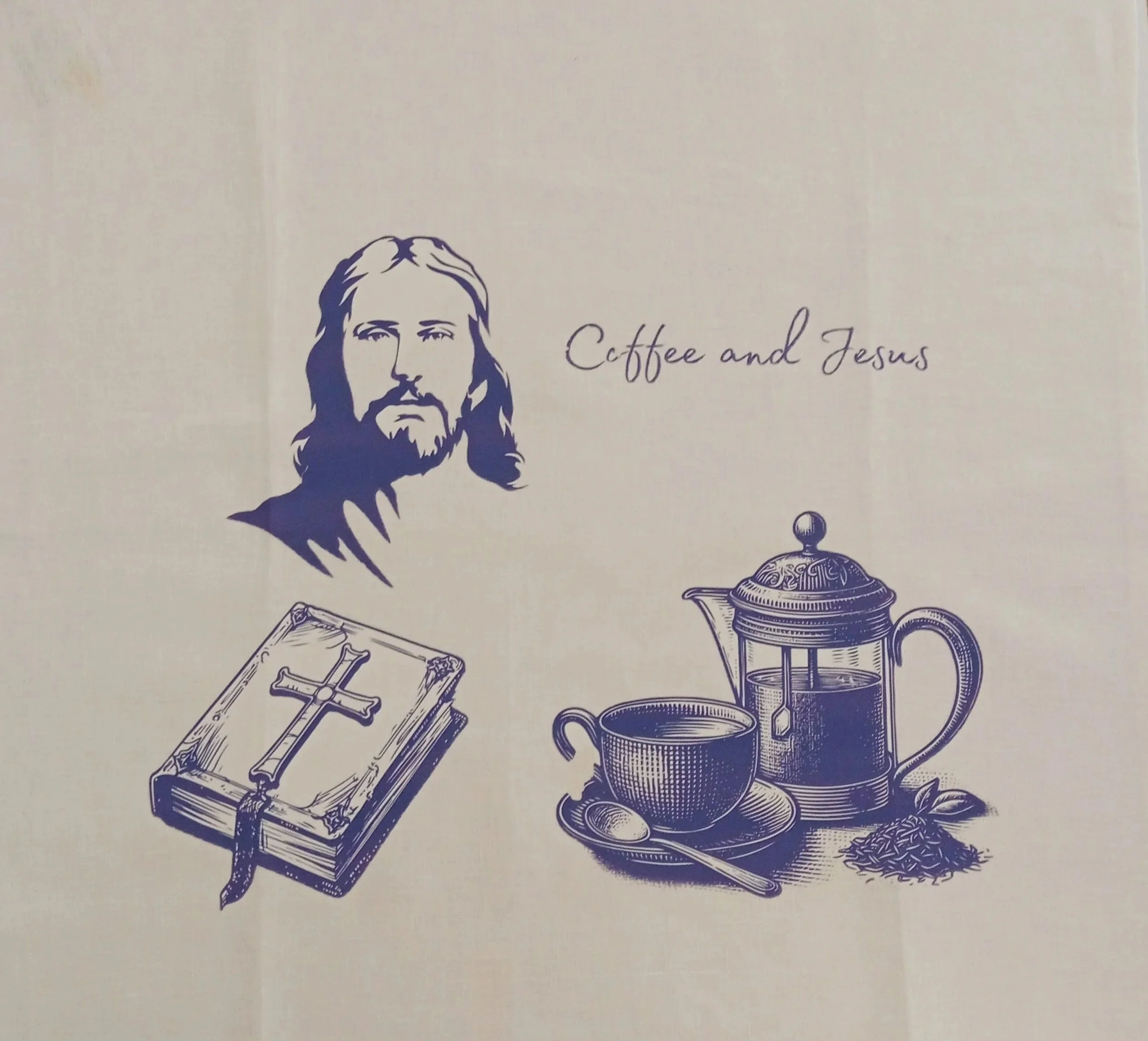 White+Linen+COffee+with+Jesus+Close+Up+1.jpg