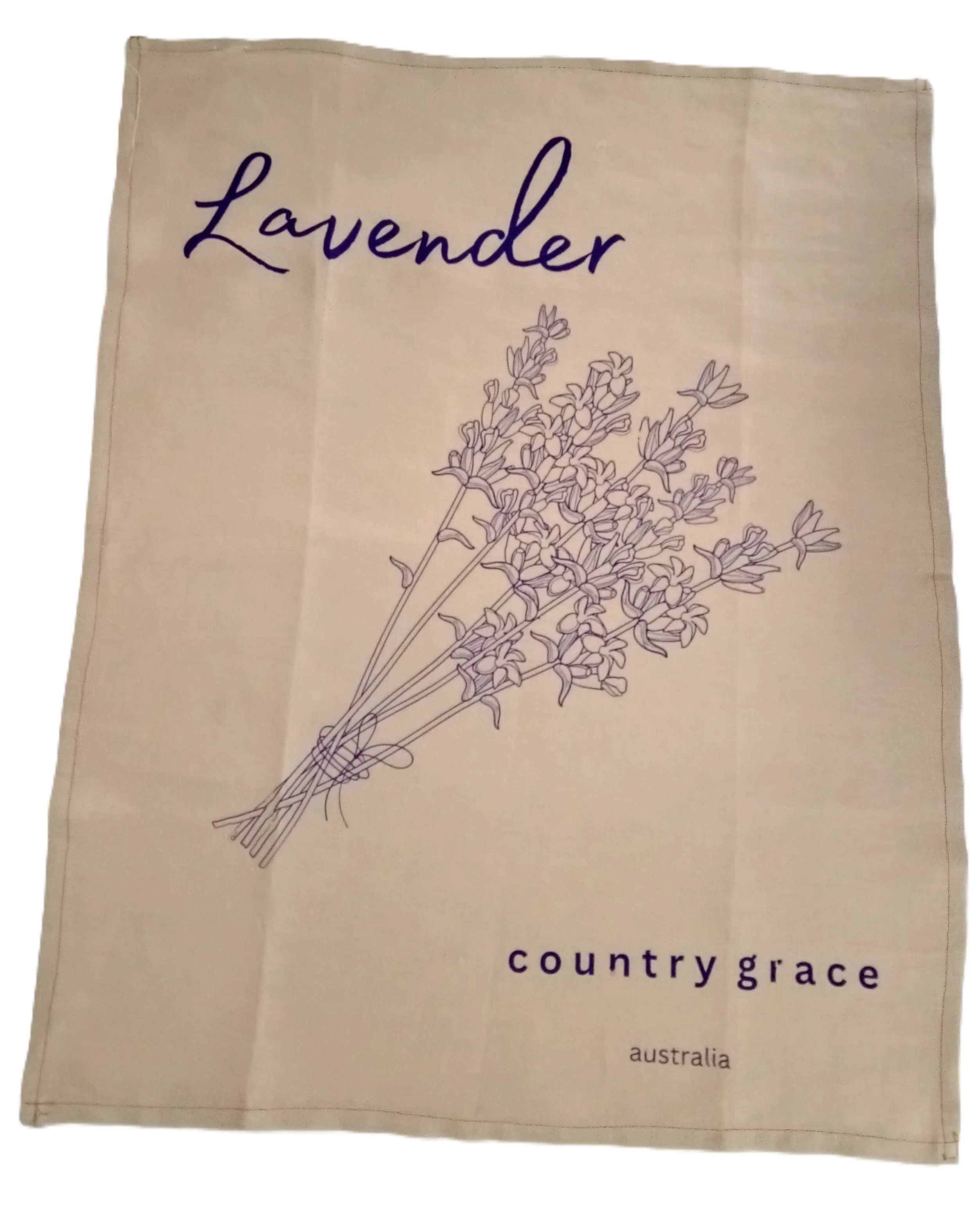 Latte Linen Latte Design 3 Full Shot 3.jpg