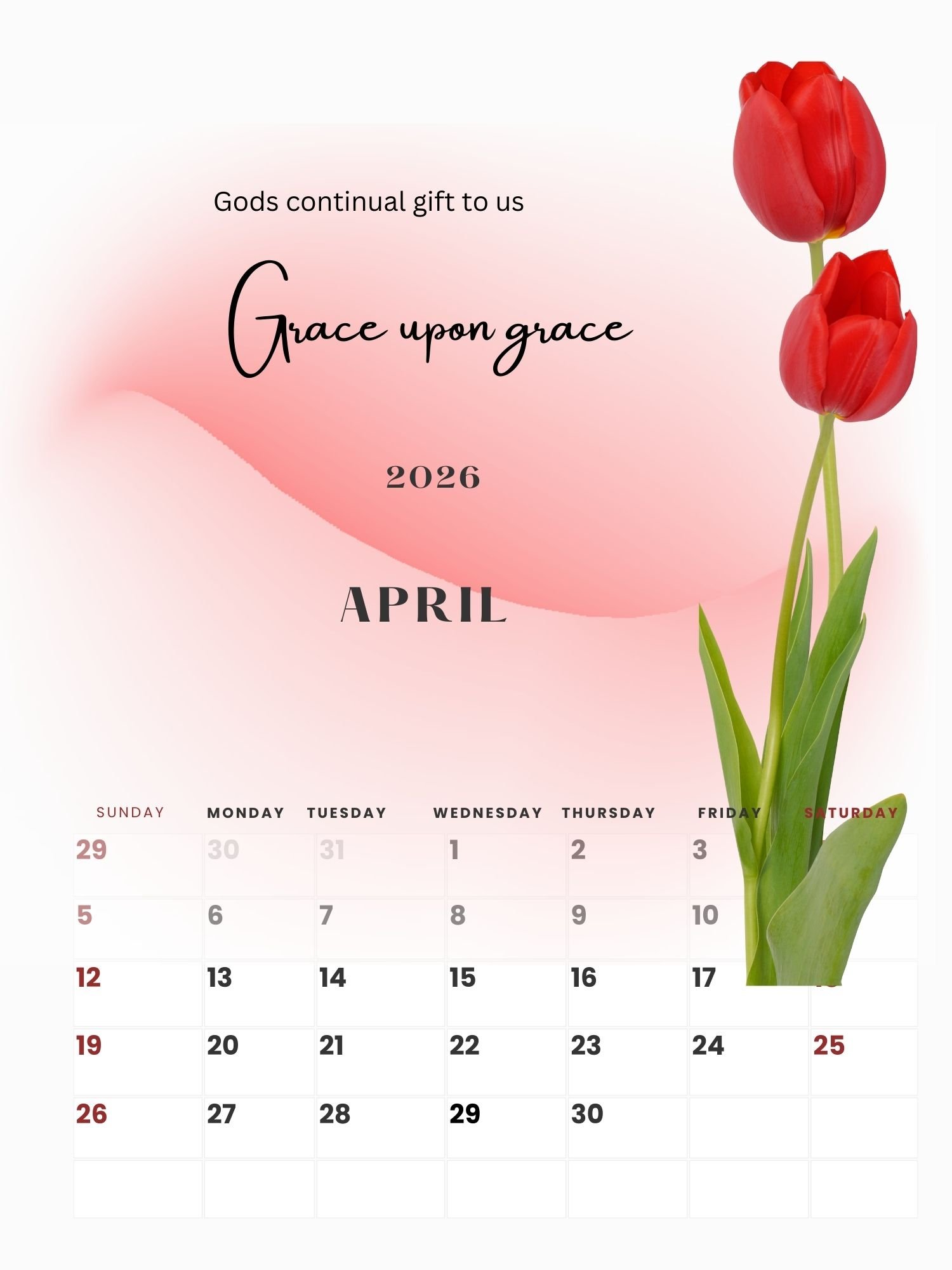 April Calendar.jpg